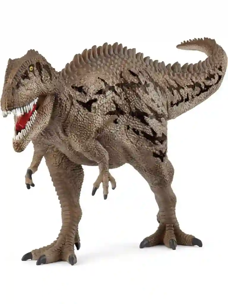 Schleich® 15049 Carcharodontosaurus