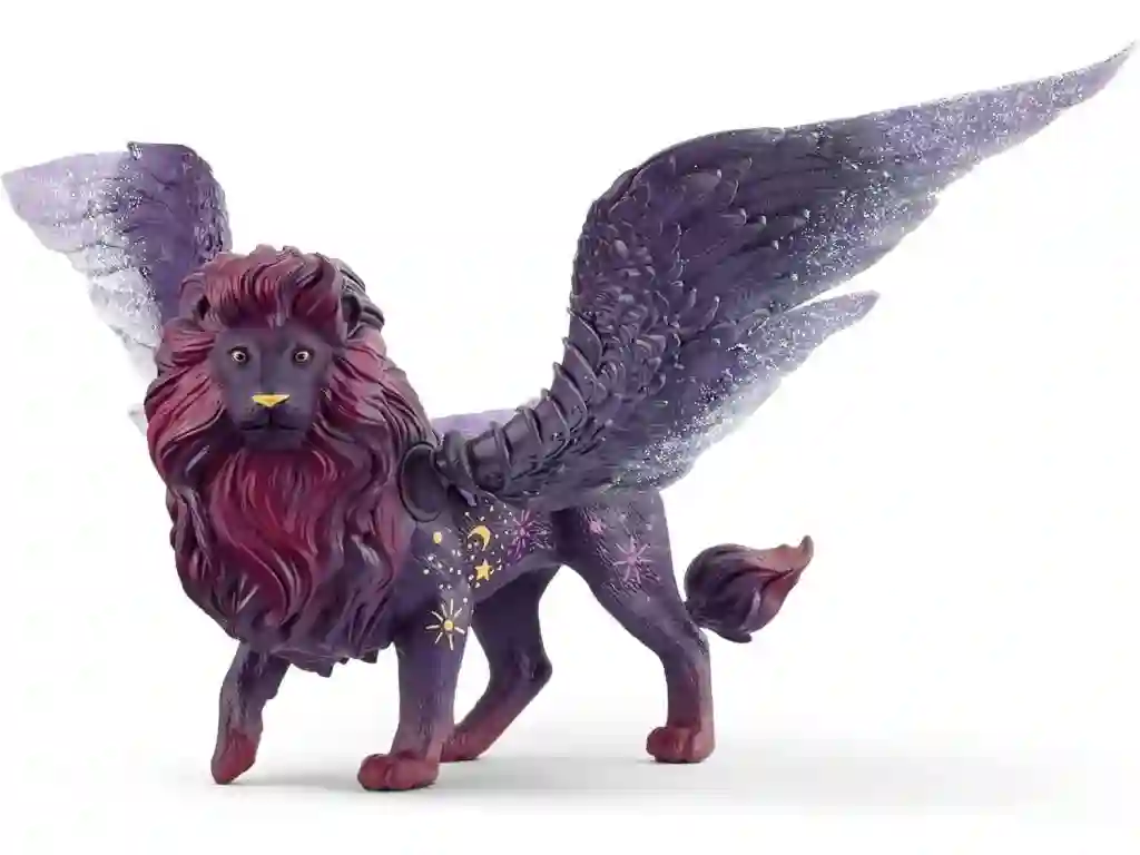 Schleich® 70837 León Lunar