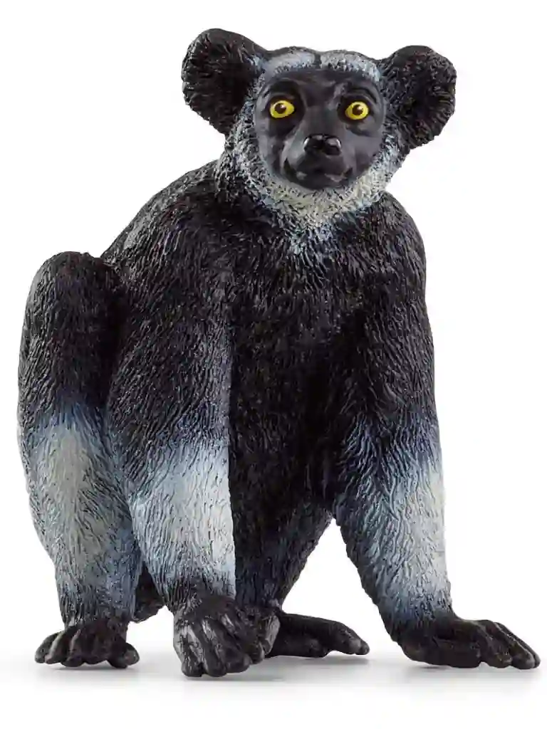 Schleich® 14877 Indri