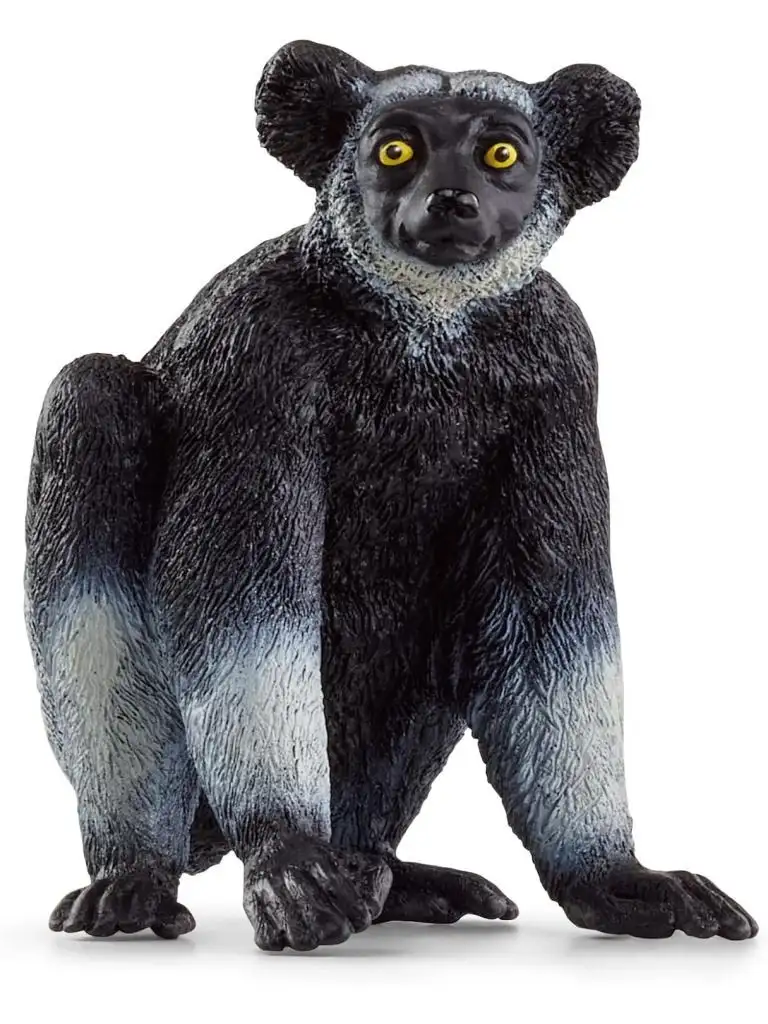 Schleich® 14877 Indri