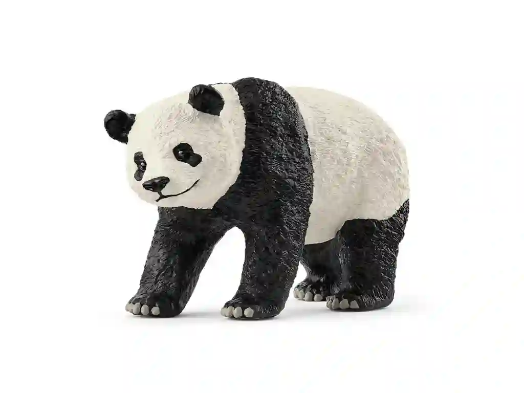 Schleich® 14885 Panda Gigante