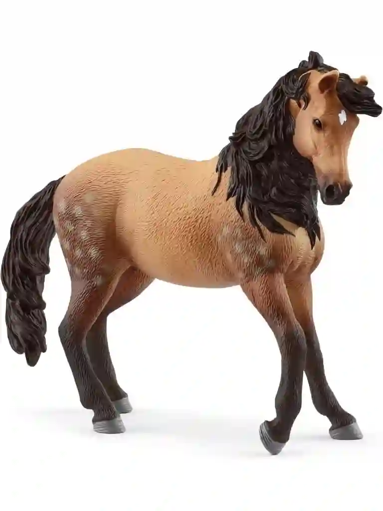 Schleich® 14894 Andaluza Yegua