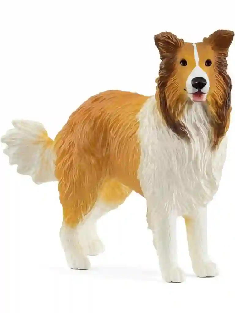 Schleich® 13998 Collie
