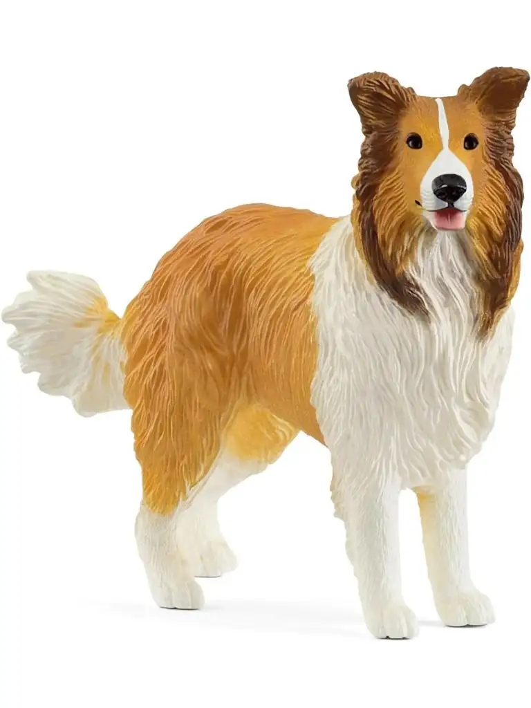 Schleich® 13998 Collie