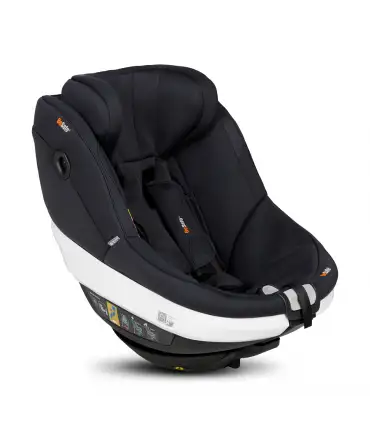 Silla para coche BeSafe Beyond 360º - Imagen 17