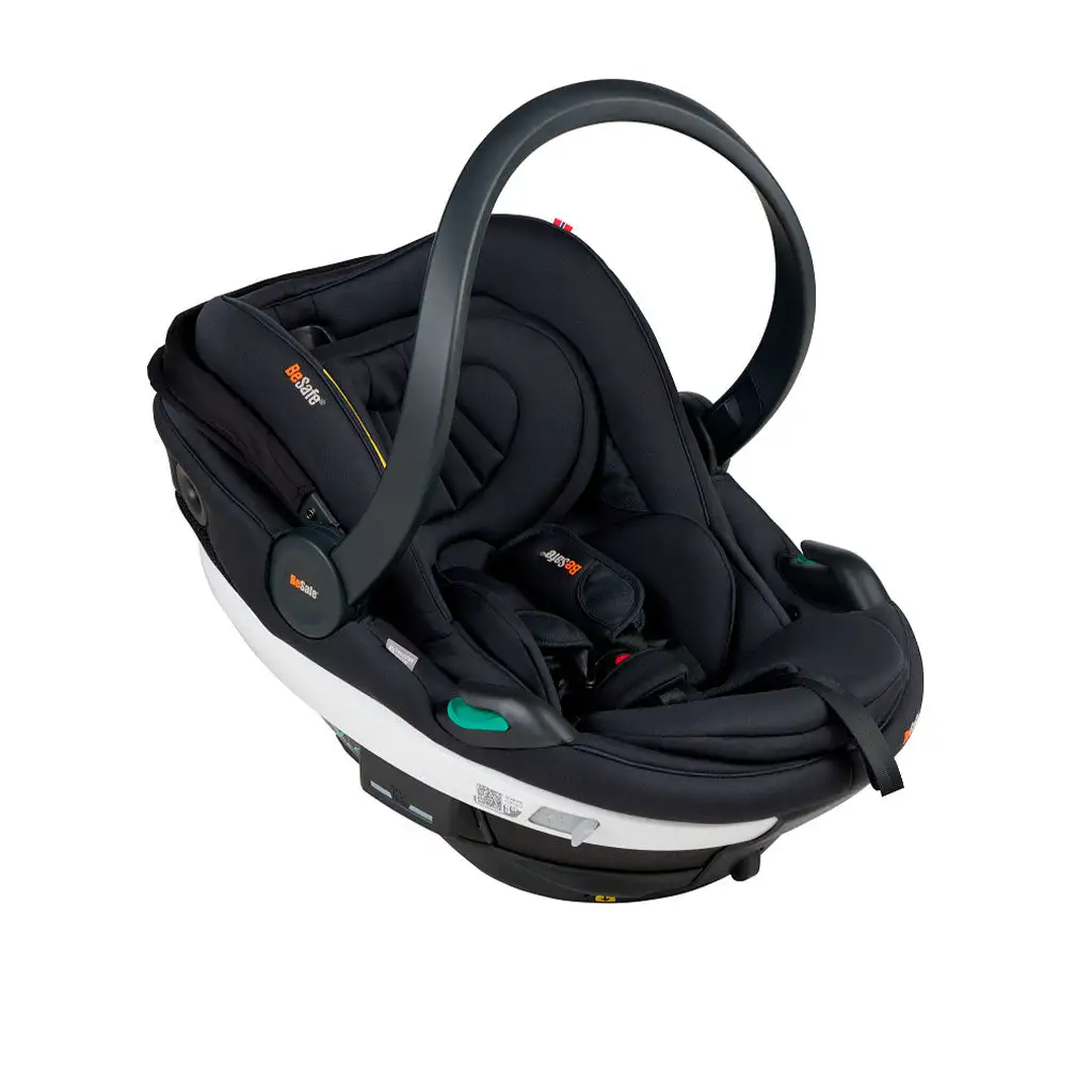 BeSafe Go Beyond - Image 14