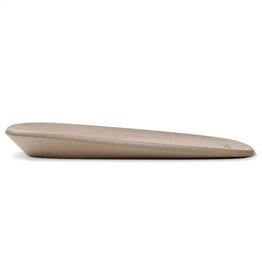 Softy Natou Changer - Image 12