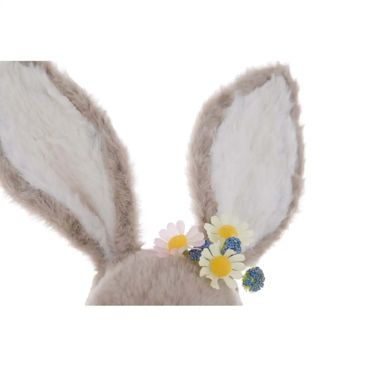2 decorative bunny set - Image 2