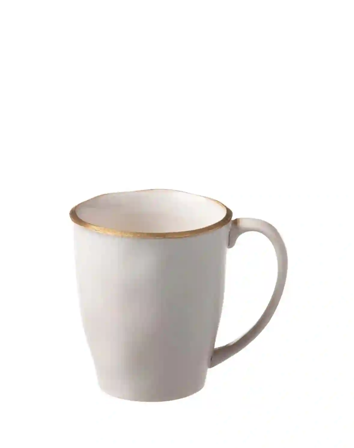 Taza Edge