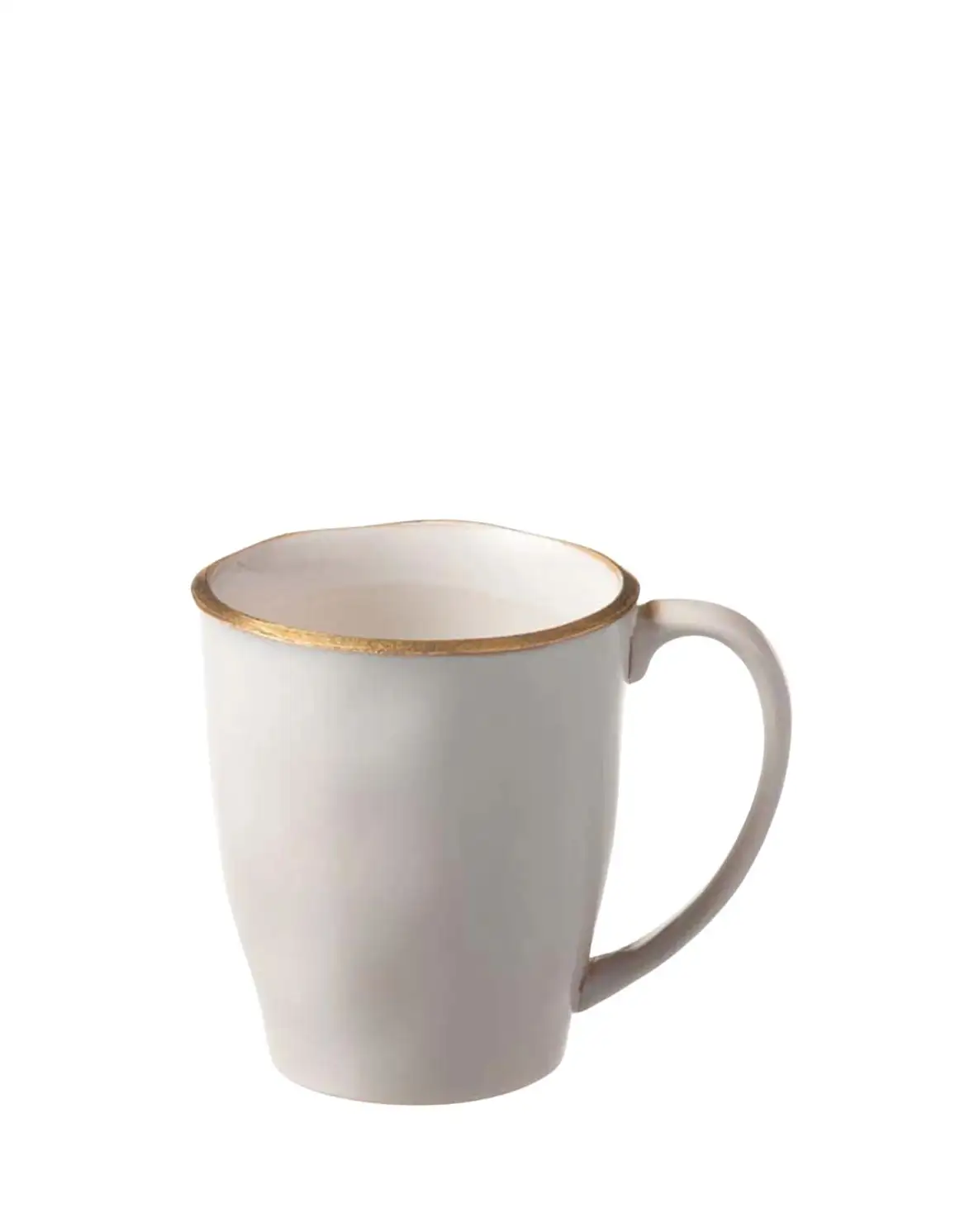 Taza Edge