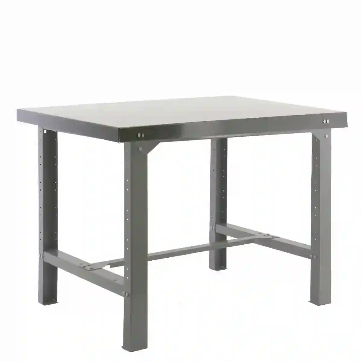 SIMONWORK BT6L METAL TRAY 1800 GRAY - 333100218841871 - SIMON RACK