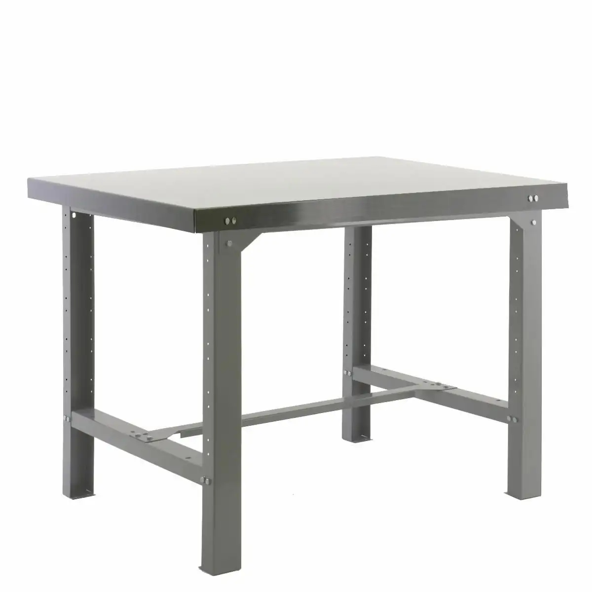 SIMONWORK BT6L METAL TRAY 1800 GRAY - 333100218841871 - SIMON RACK