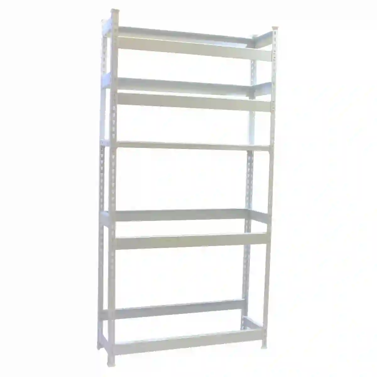 Bandeja SIMONBOTTLE SHELF 4-1 - 2000X1000X300 BCO/BCO - 8425437087929 - Simon Rack