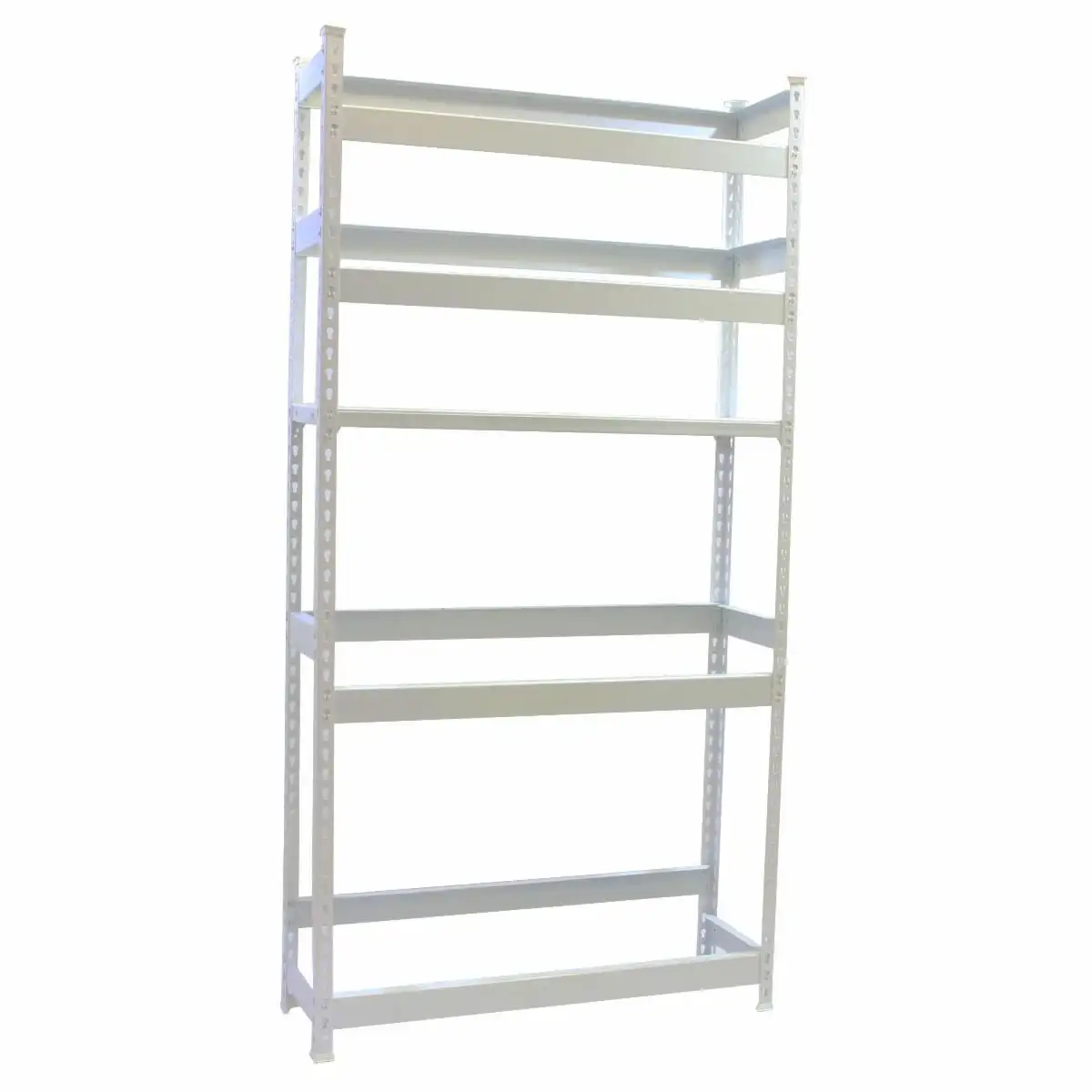 Bandeja SIMONBOTTLE SHELF 4-1 - 2000X1000X300 BCO/BCO - 8425437087929 - Simon Rack