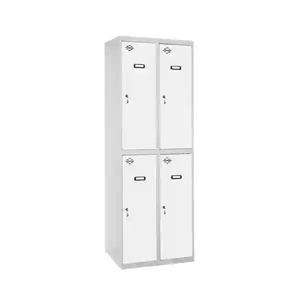 SimonLocker Prof.Dism Tandem 2/4 300 (600) gr/bl - 8425437130779 - Simon Rack
