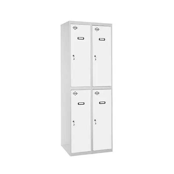 SimonLocker Prof.Dism Tandem 2/4 300 (600) gr/bl - 8425437130779 - Simon Rack