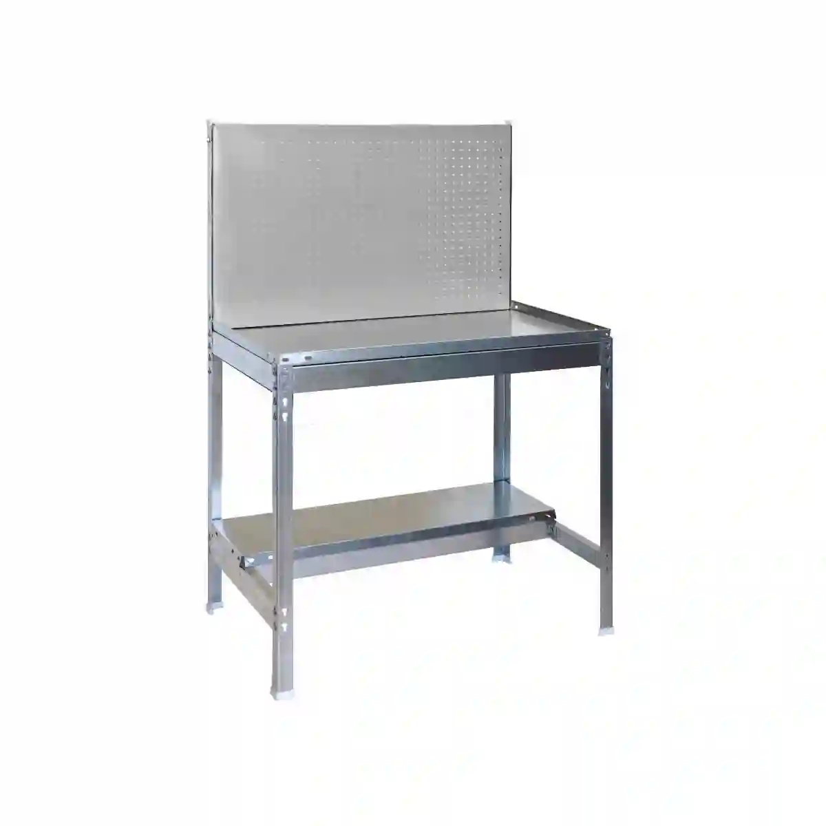 Simongarden Bt2 Mob. 1200X600 GALVA/GALVA - 77799224141262 - SIMON RACK