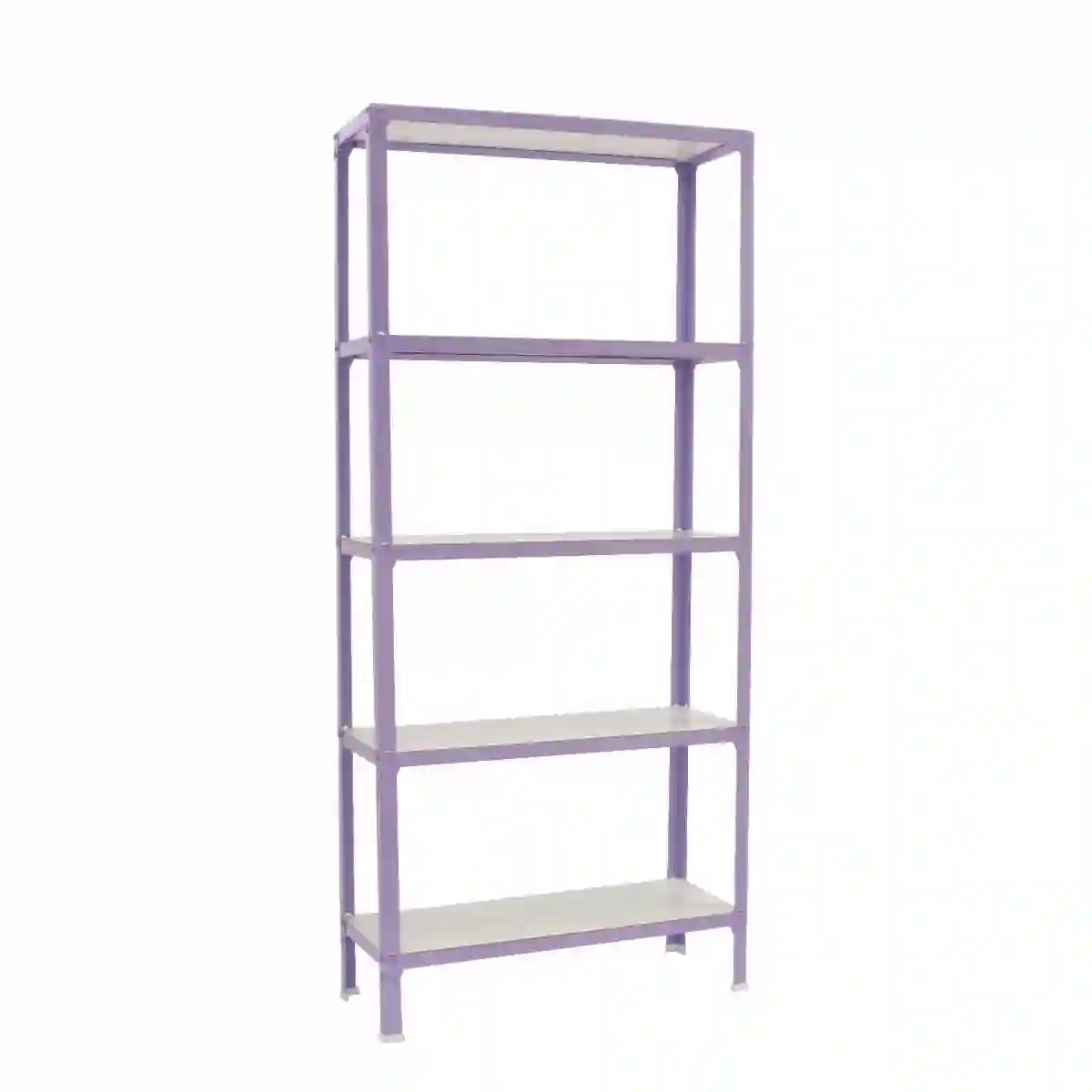 Simonhome Click Wood Plus 5/300 Vio/Bla - VVB100209181035 - Simon Rack