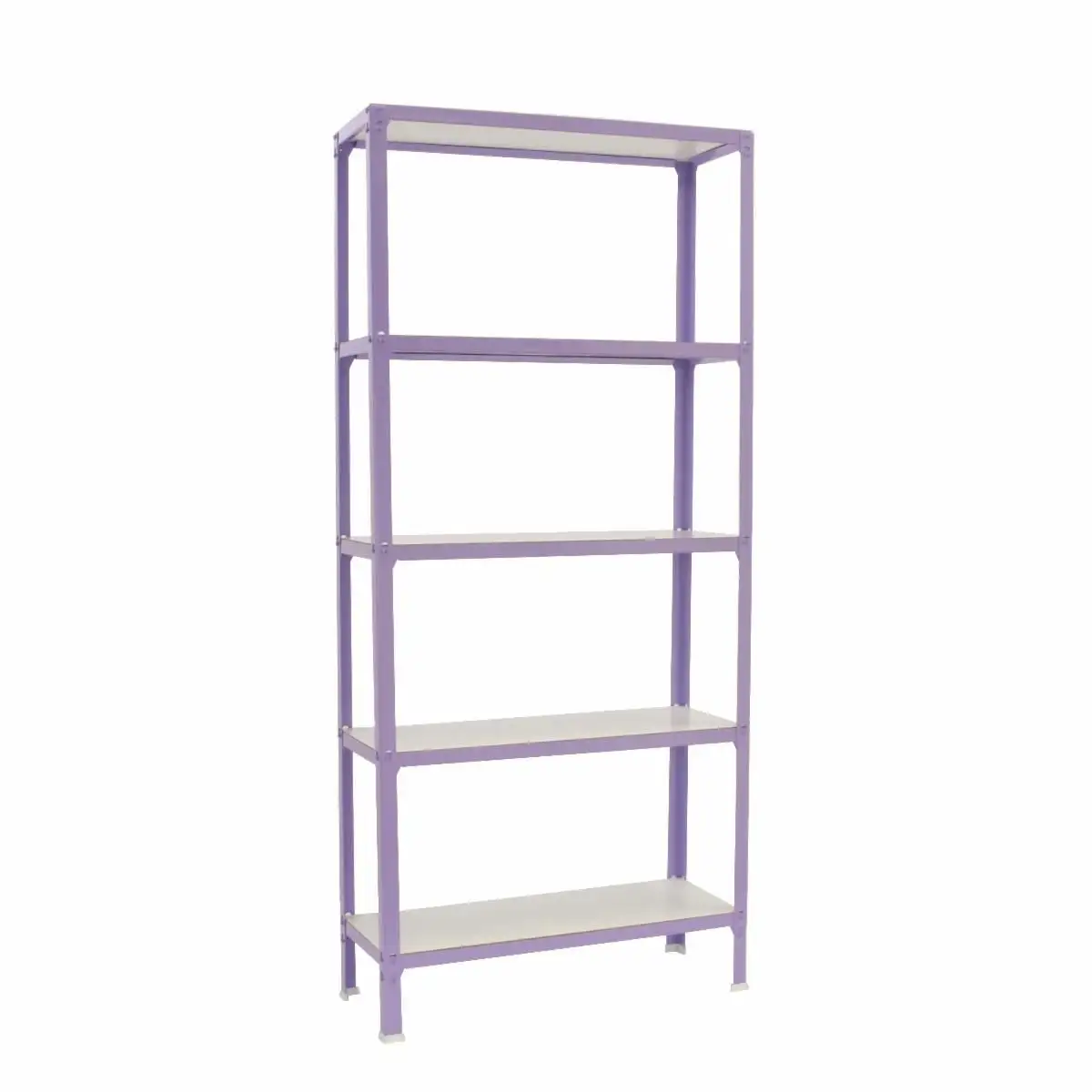 Simonhome Click Wood Plus 5/300 Vio/Bla - VVB100209181035 - Simon Rack