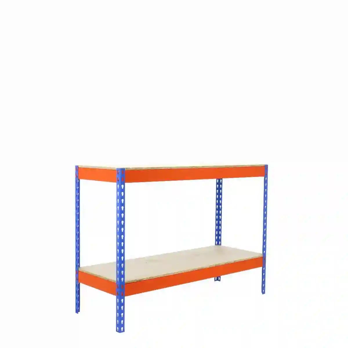 ECOFORTE SHEET 1506-2 CHIPBOARD 900 AZ/NAR/MAD - 458100047901562 - SIMON RACK
