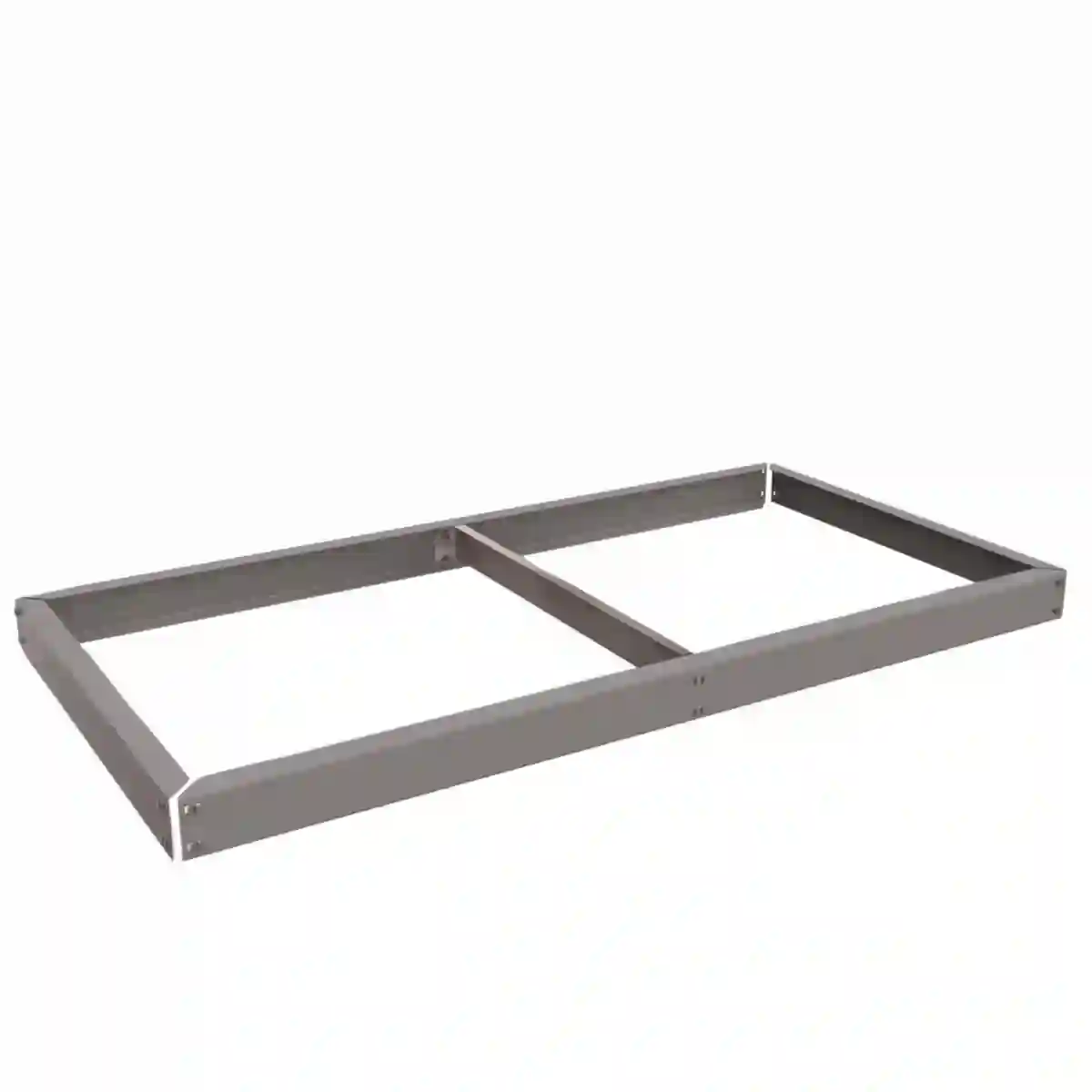 Bandeja SIMONFORTE EA 1807 GALVA - 8435104990506 - Simon Rack