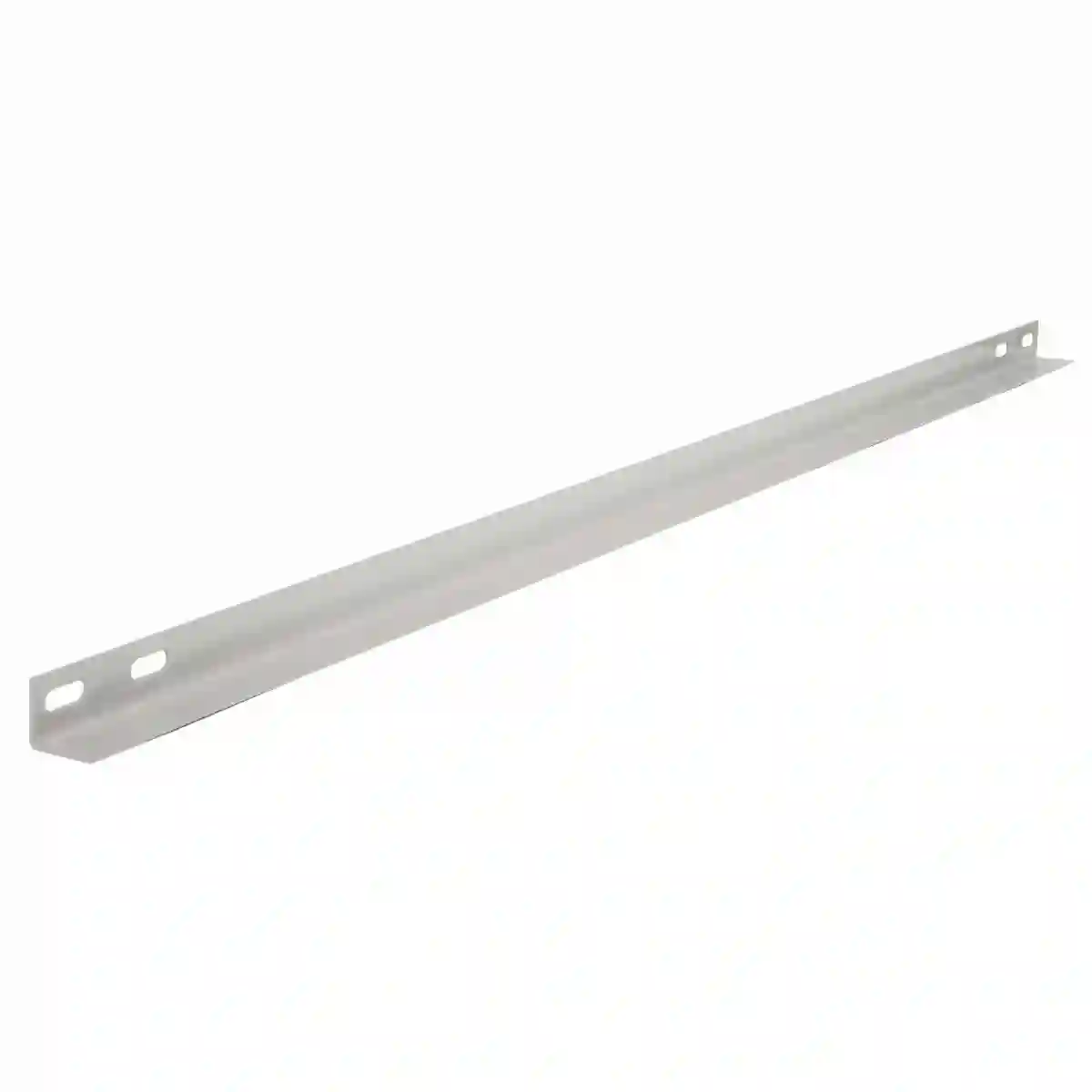 REFUERZO ATORNILLADO 1100 BLANCO - 20135110108 - Simon Rack