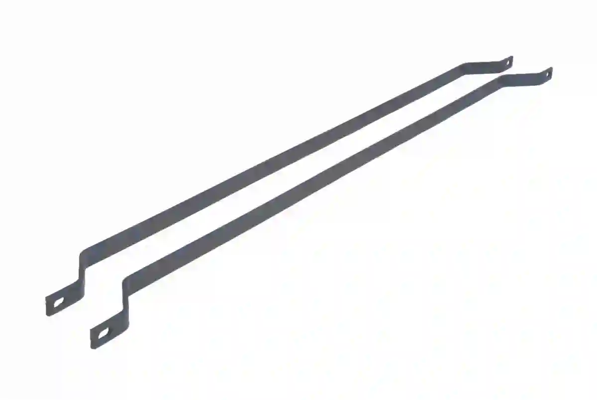 VARILLAS COLGANTES (2 UND) 1200 mm 365 GRIS - 91420000129 - Simon Rack