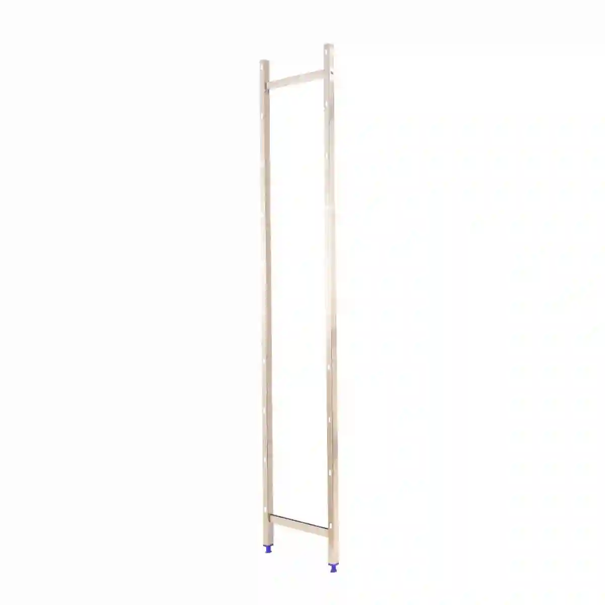BASTIDOR SIMONINOX 2000x500x30 - 8425437073083 - Simon Rack
