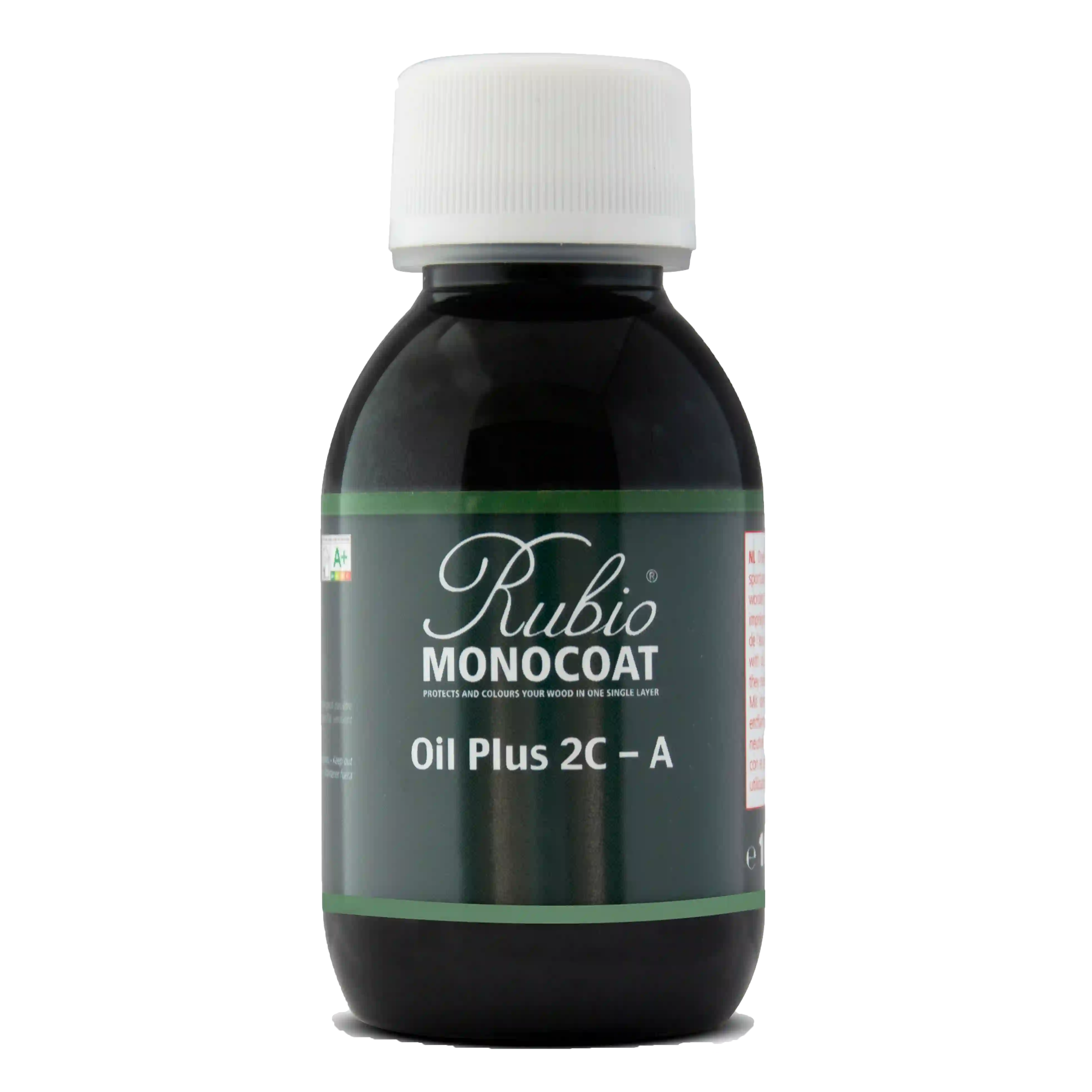 Oil-Plus-2C-SET-130 130ml Mist 5%-R002333-Rubio Monocoat
