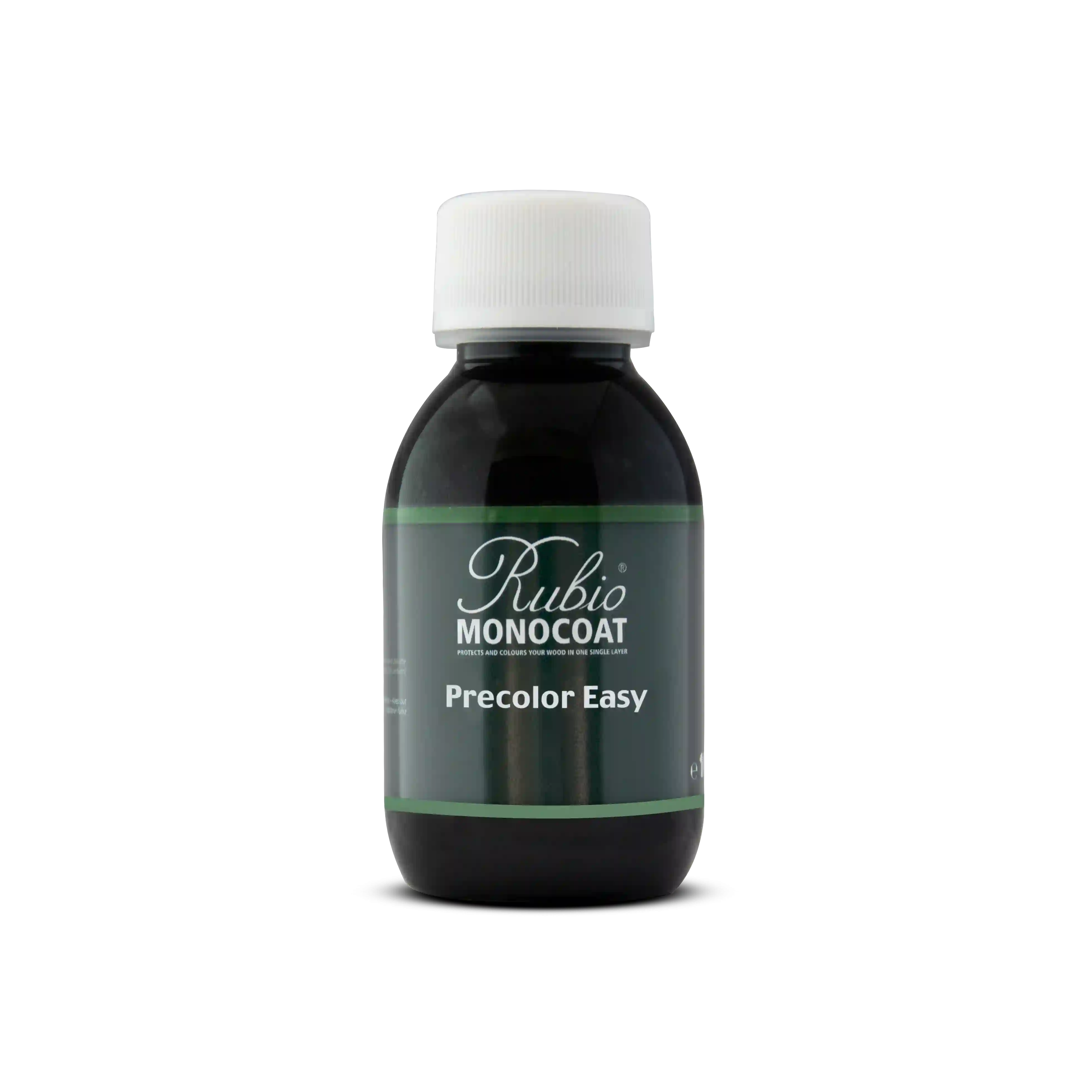 Pre-Color-Easy-100ml 100ml Nordic White-R001678-Rubio Monocoat