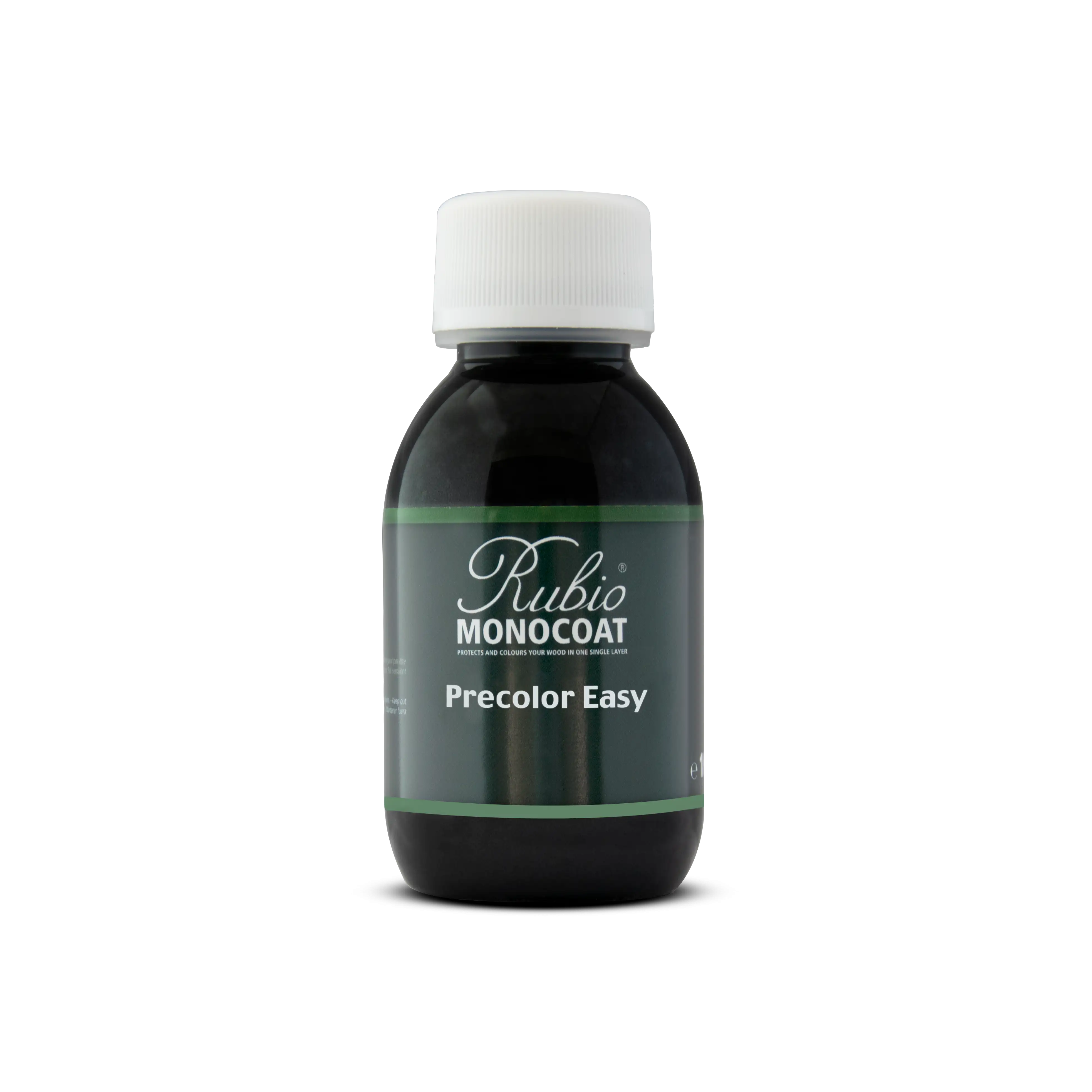 Pre-Color-Easy-100ml 100ml Nordic White-R001678-Rubio Monocoat