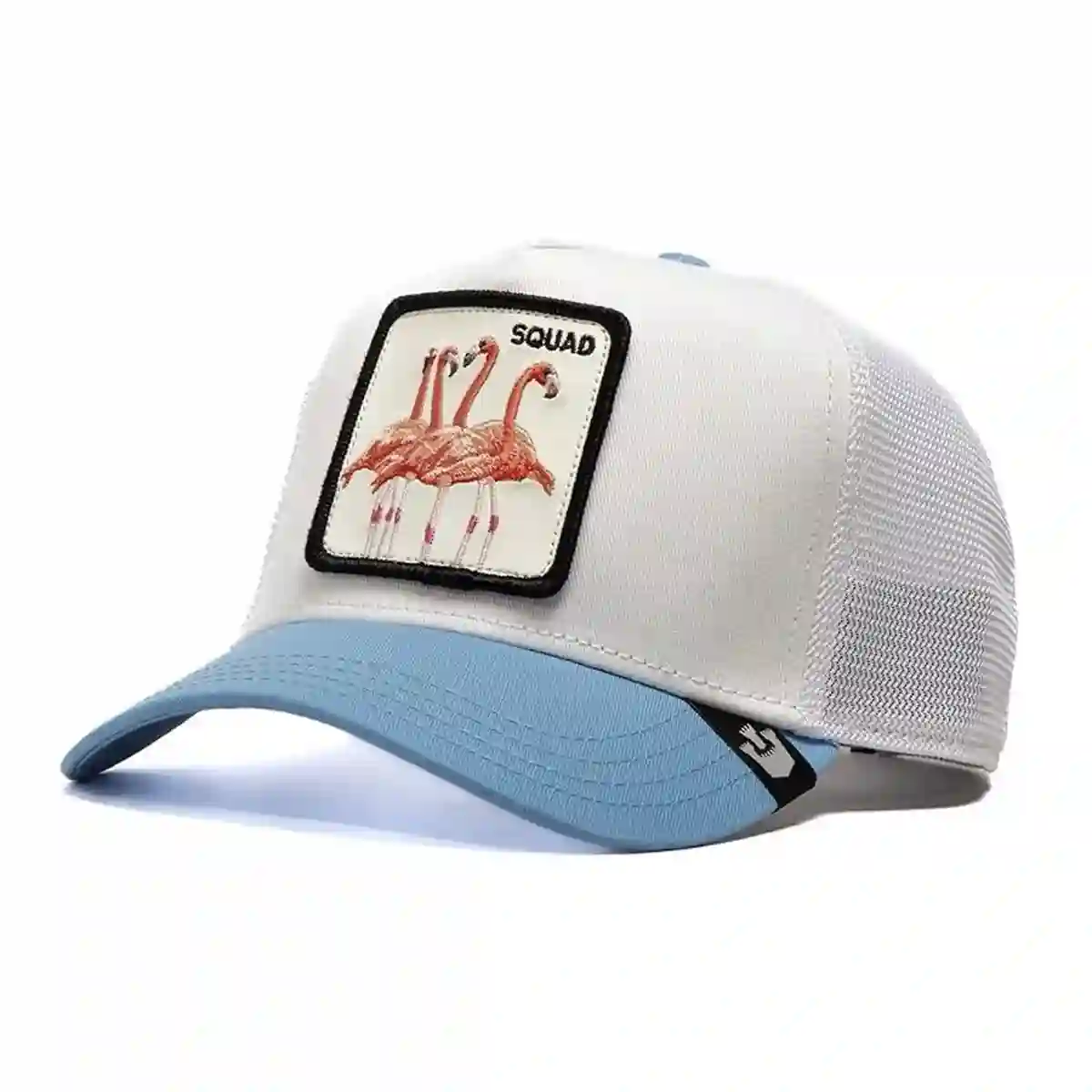 SQUAD Trucker - GOORIN BROS.