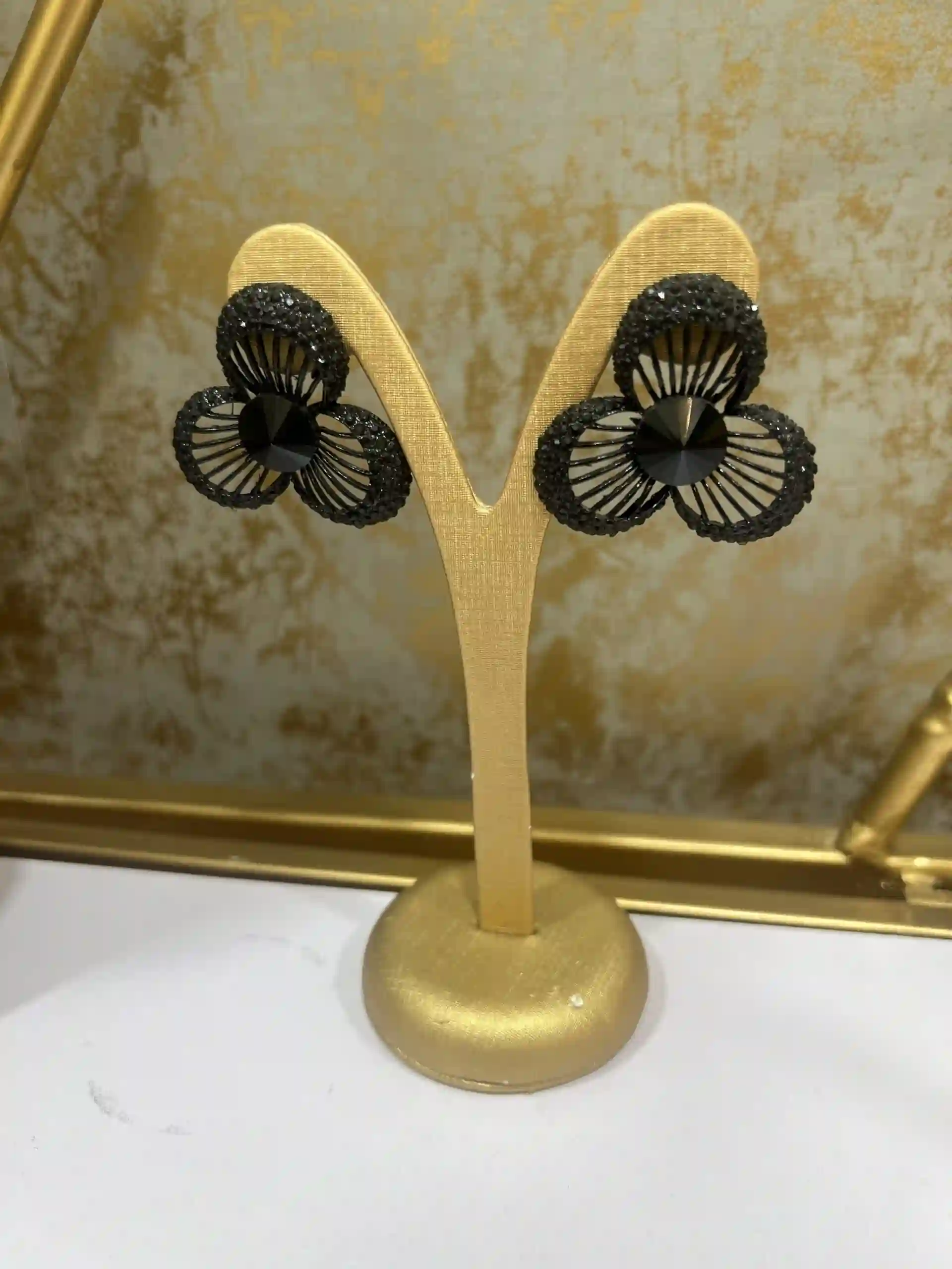 Pendientes