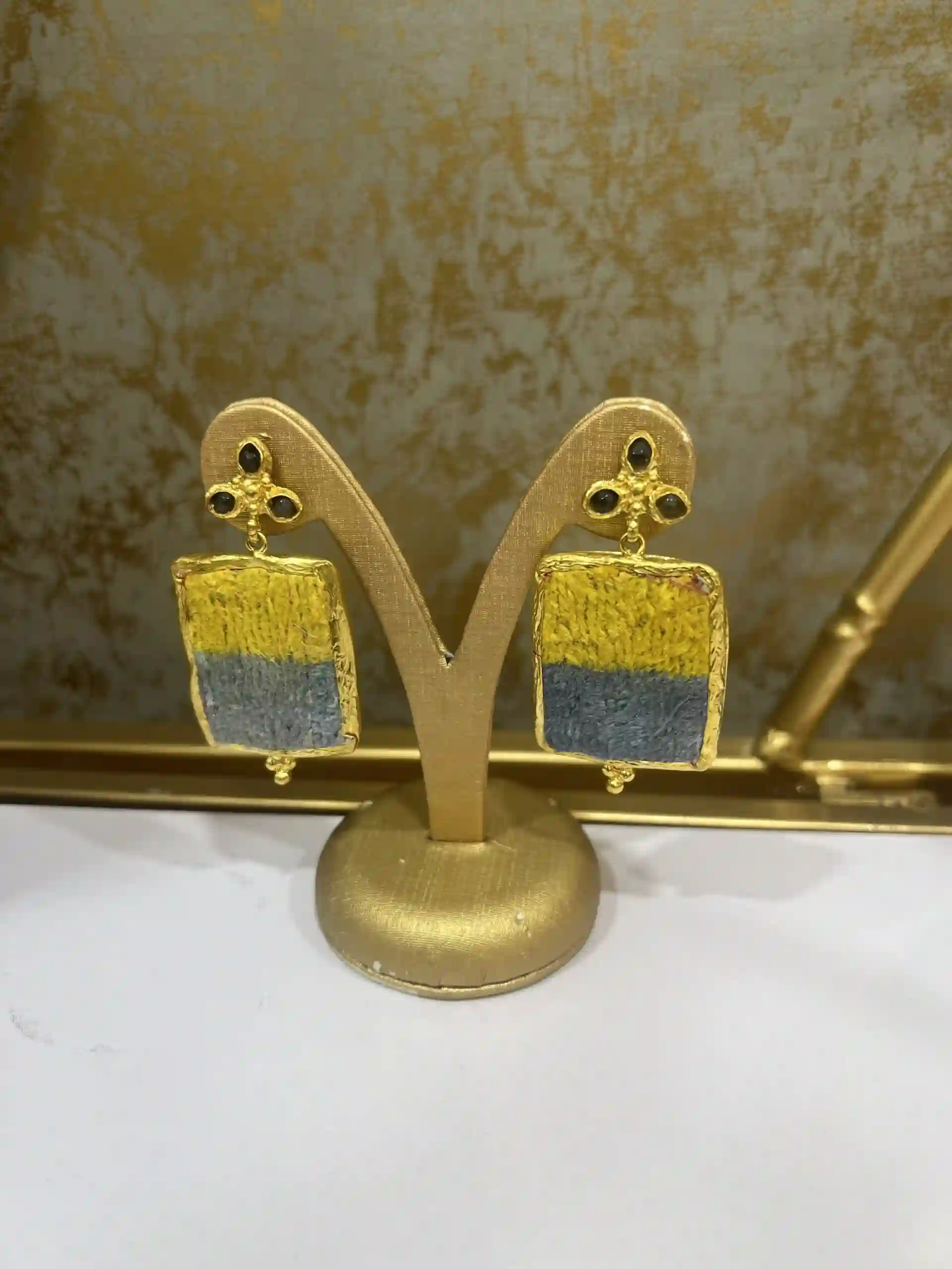 Pendientes