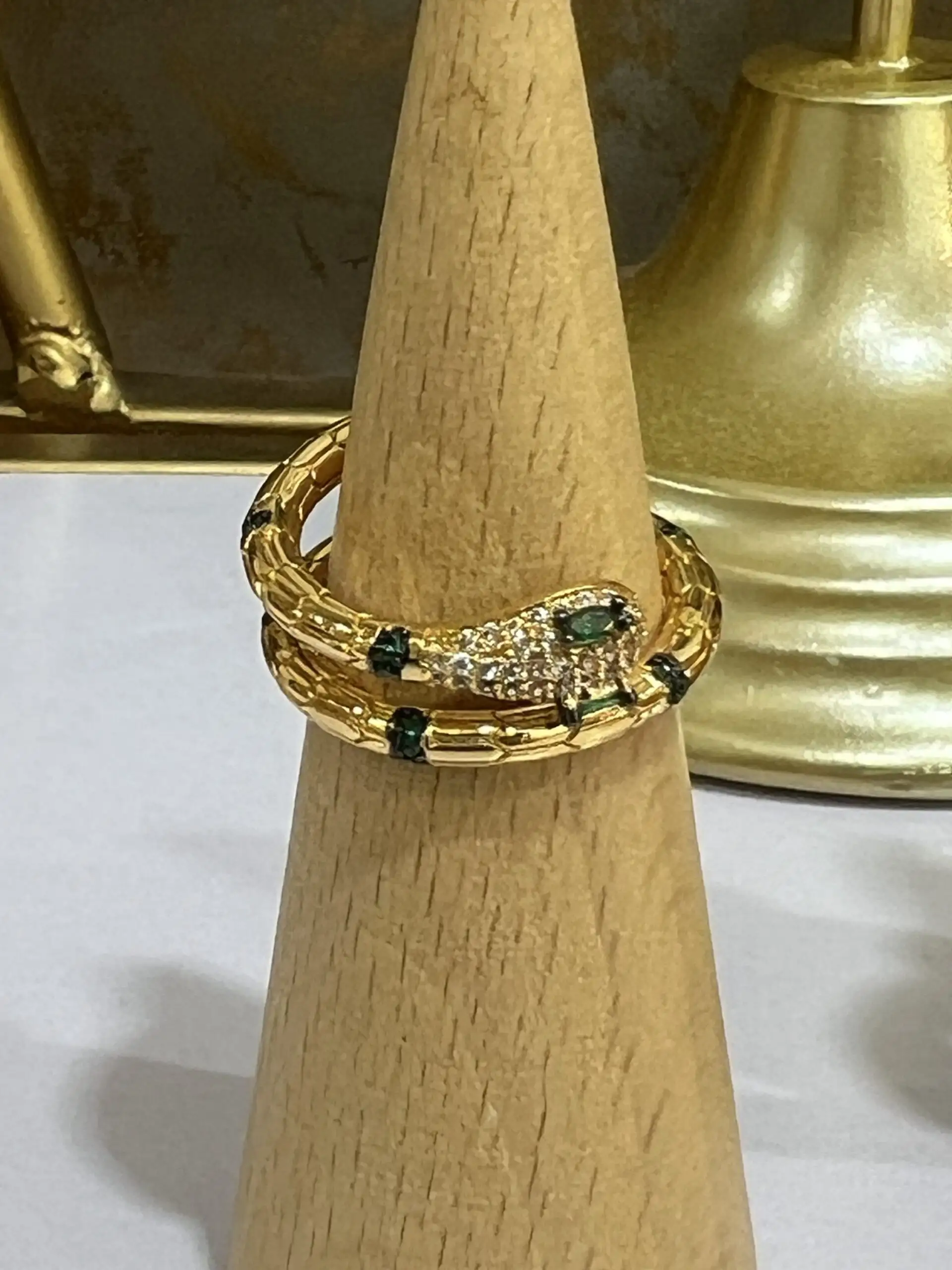 Anillo