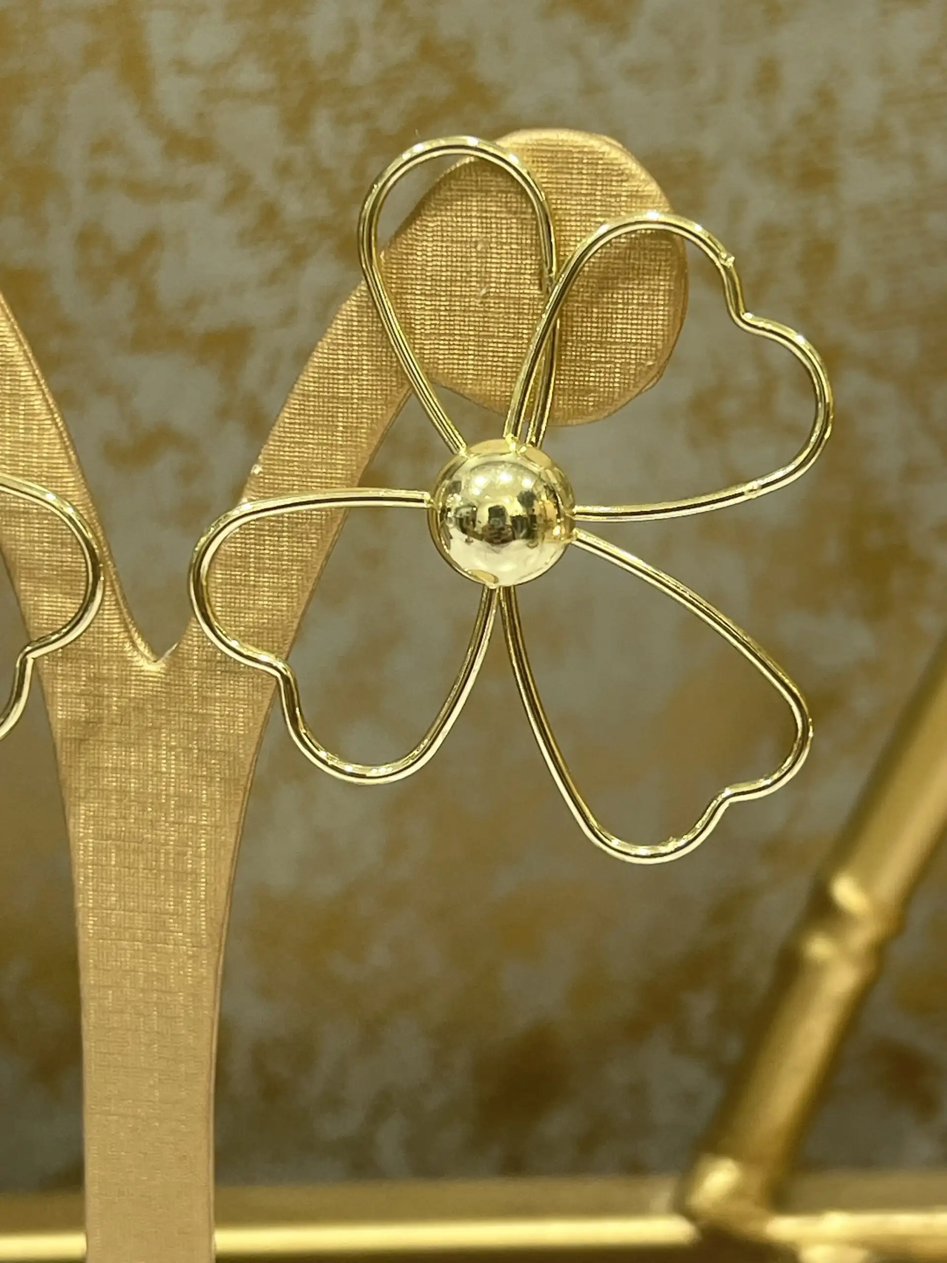 Pendientes