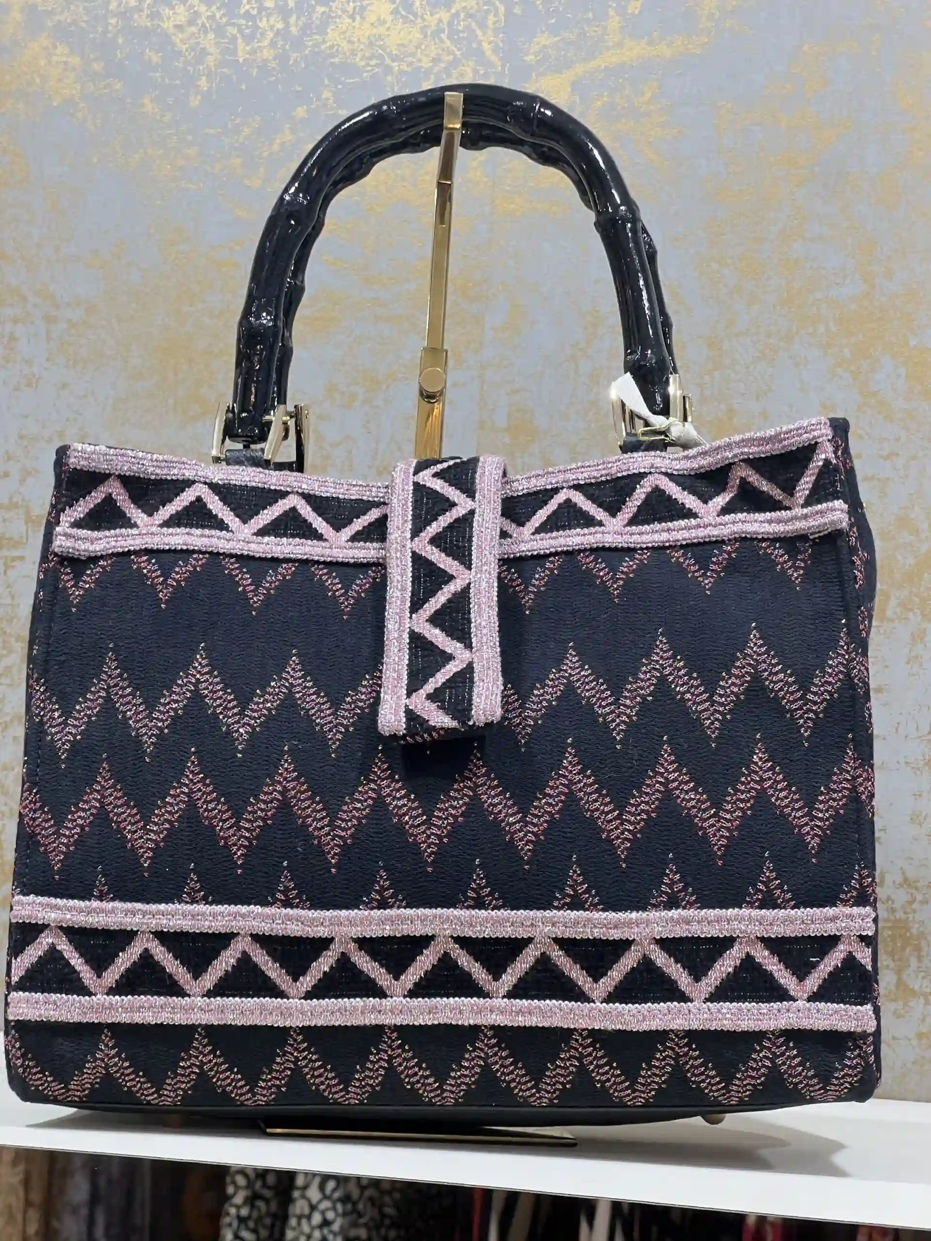 Bolso