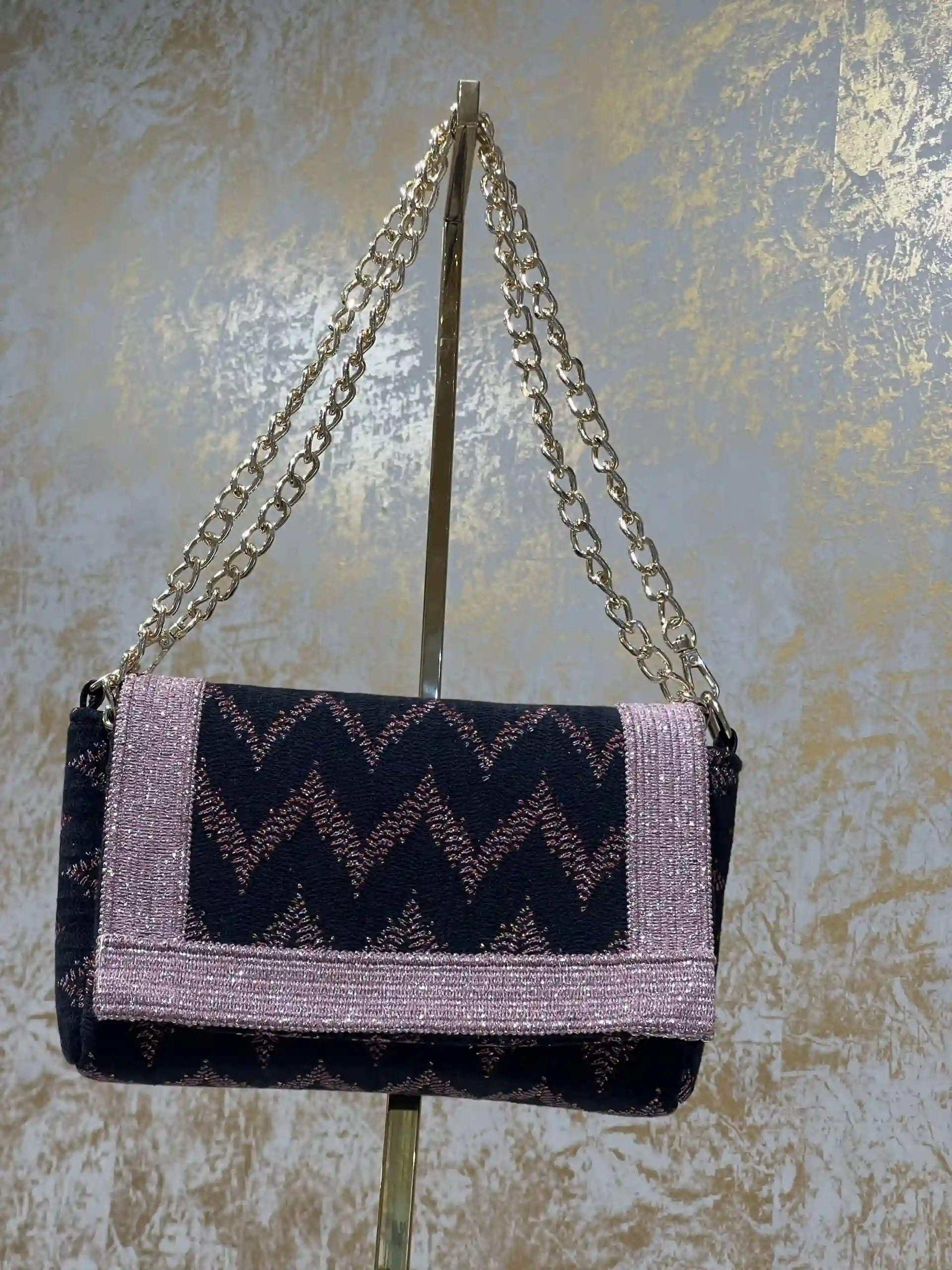 Bolso
