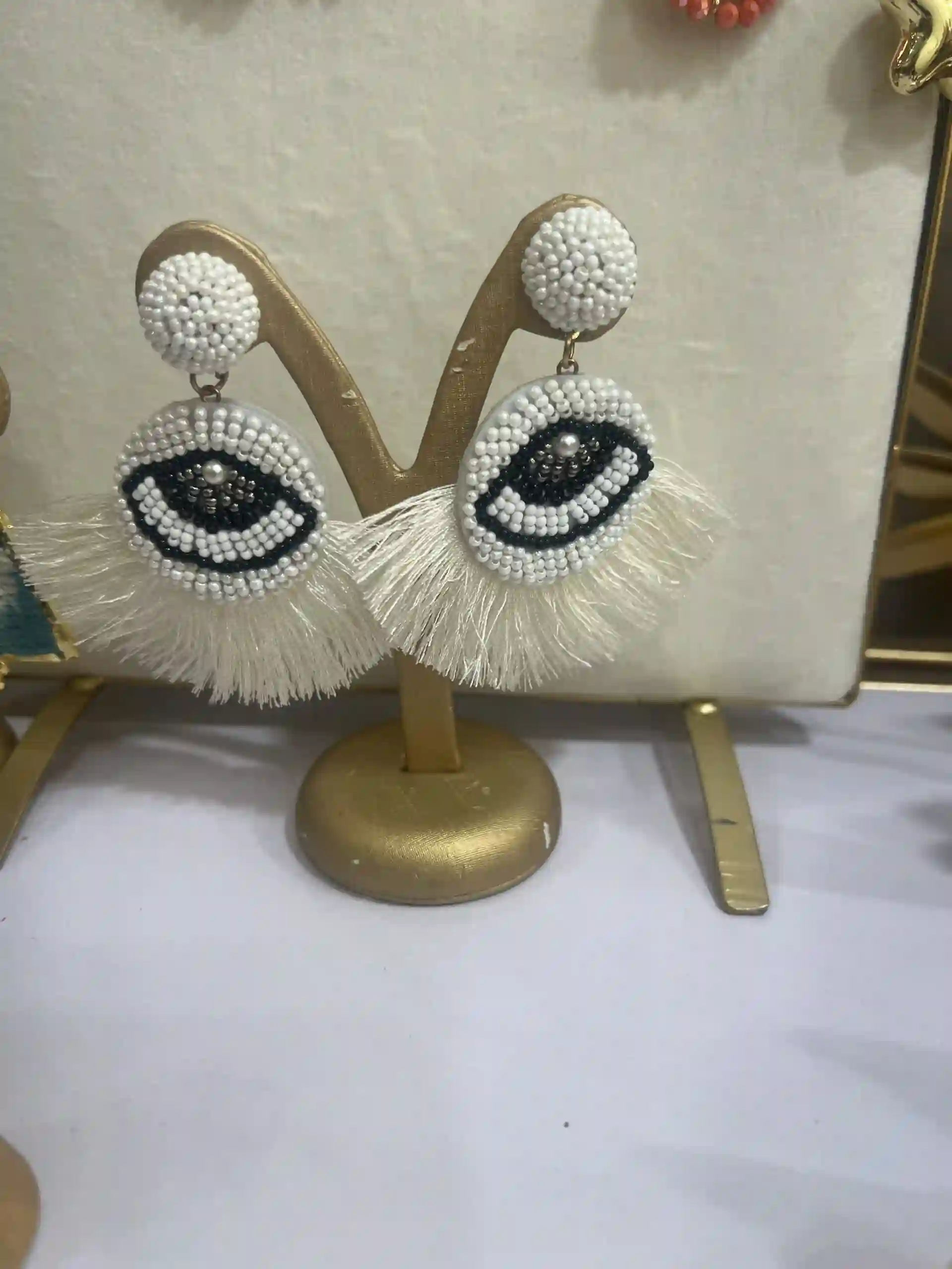 Pendientes