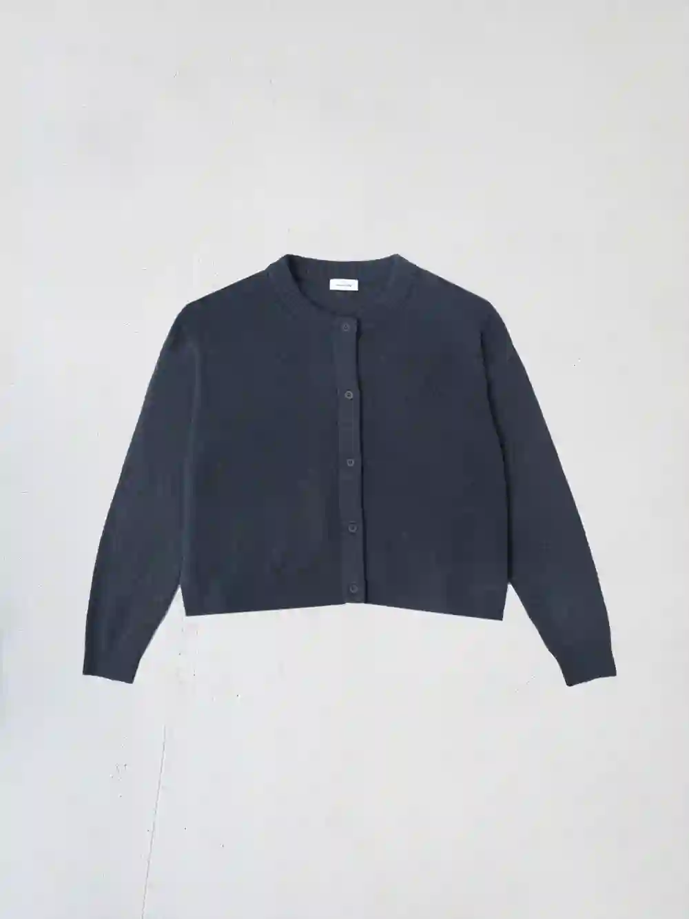 Dam19E - Navy Blue