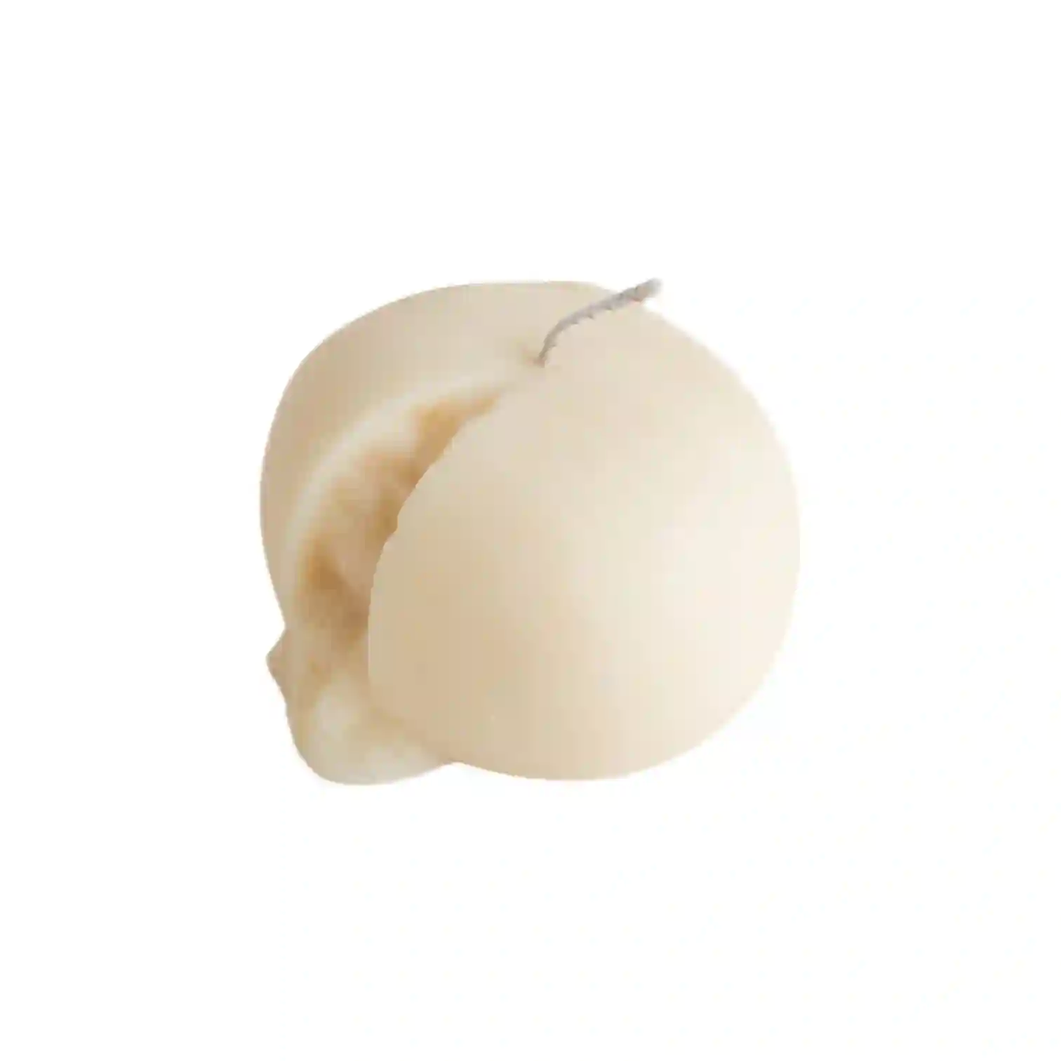 Vela burrata