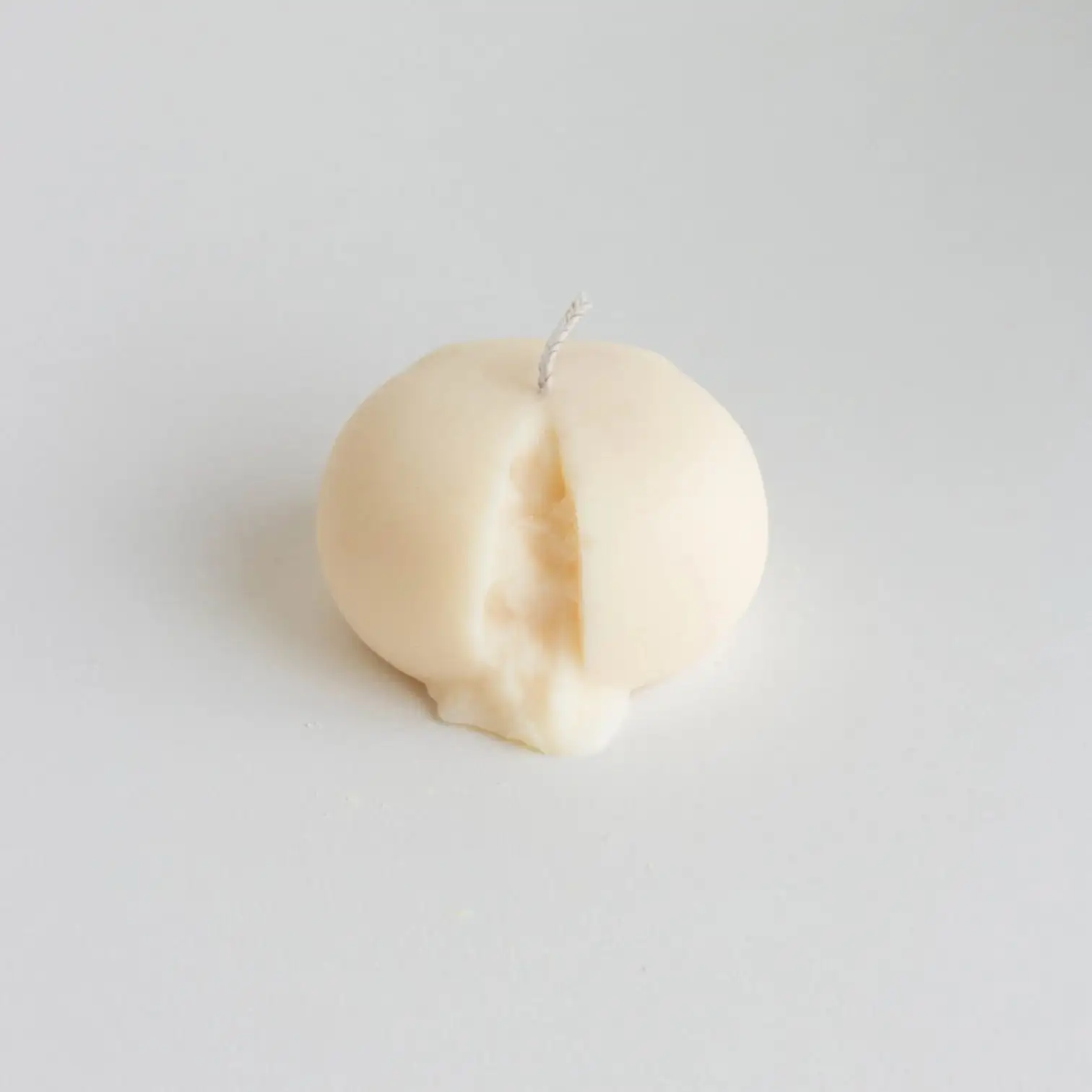 Vela burrata - Imagen 6