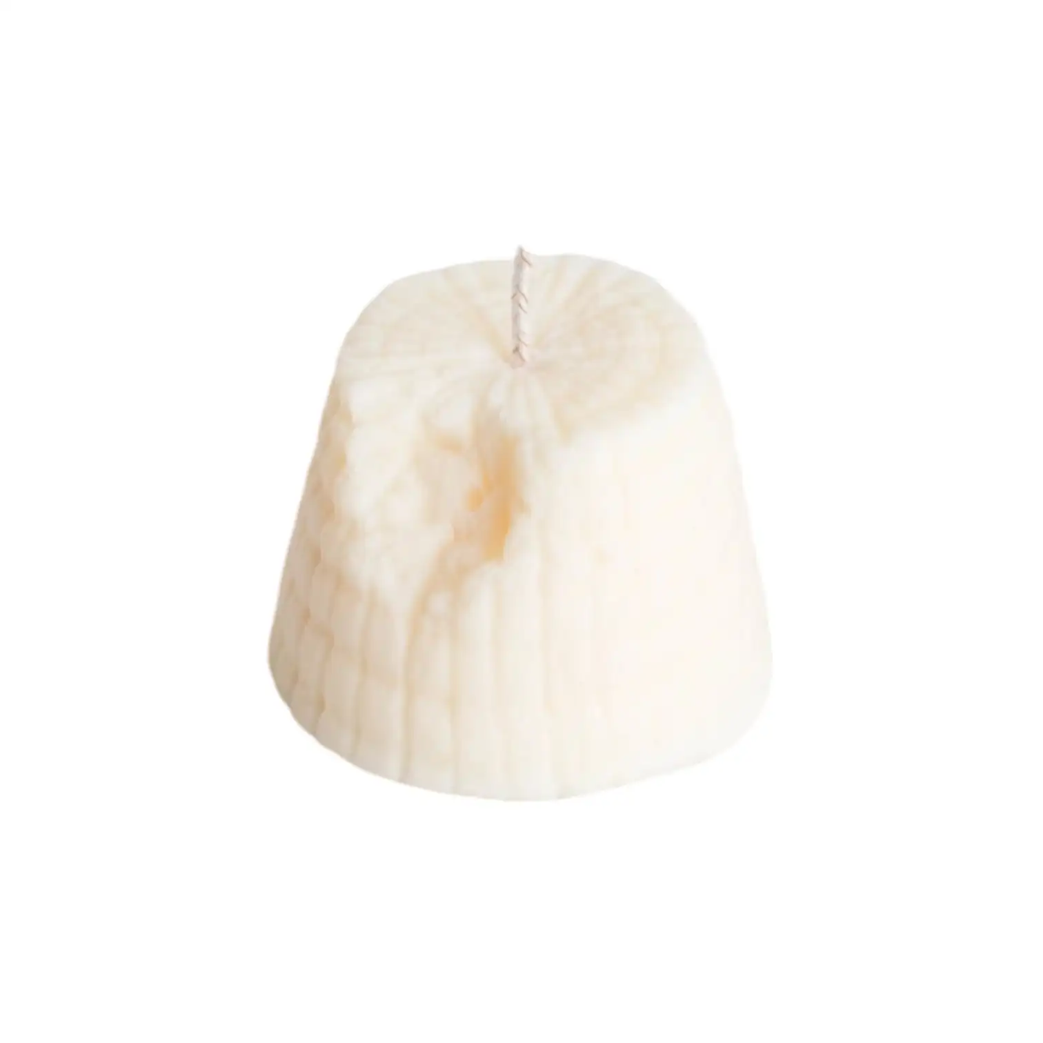 Vela de ricota - Imagen 2