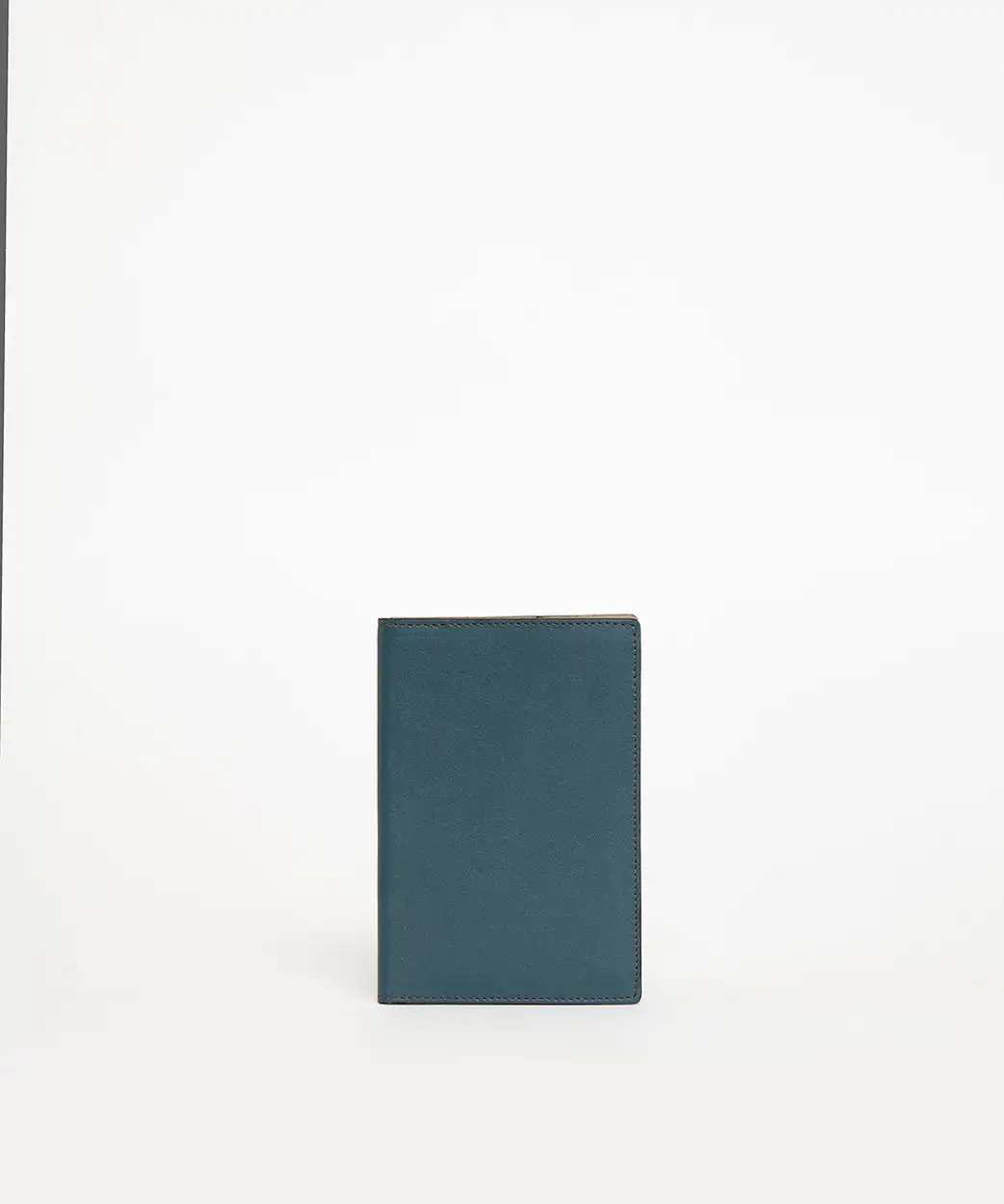 FUNDA PASAPORTE - Imagen 31