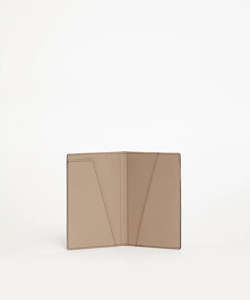 FUNDA PASAPORTE - Imagen 32
