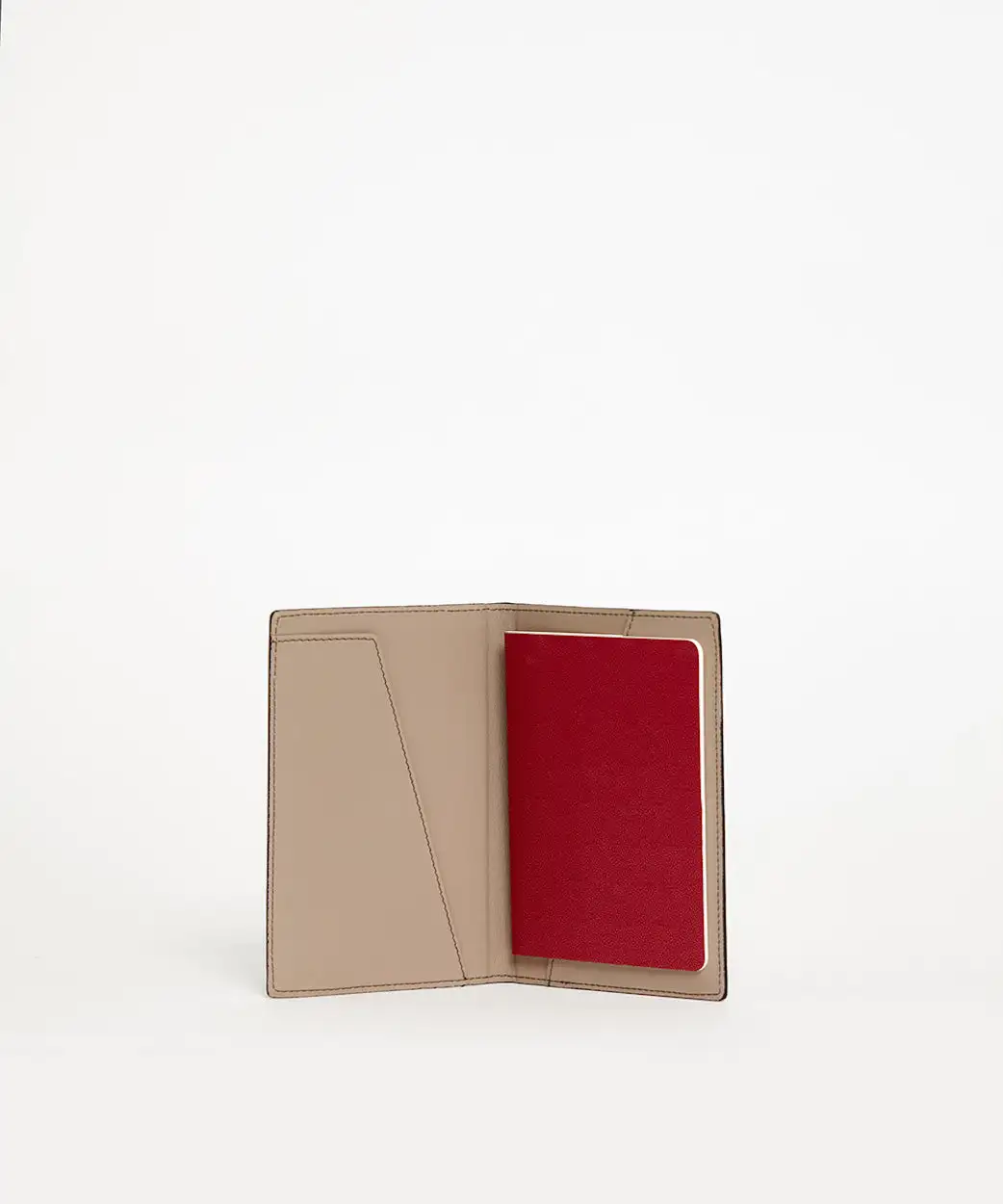 FUNDA PASAPORTE - Imagen 33
