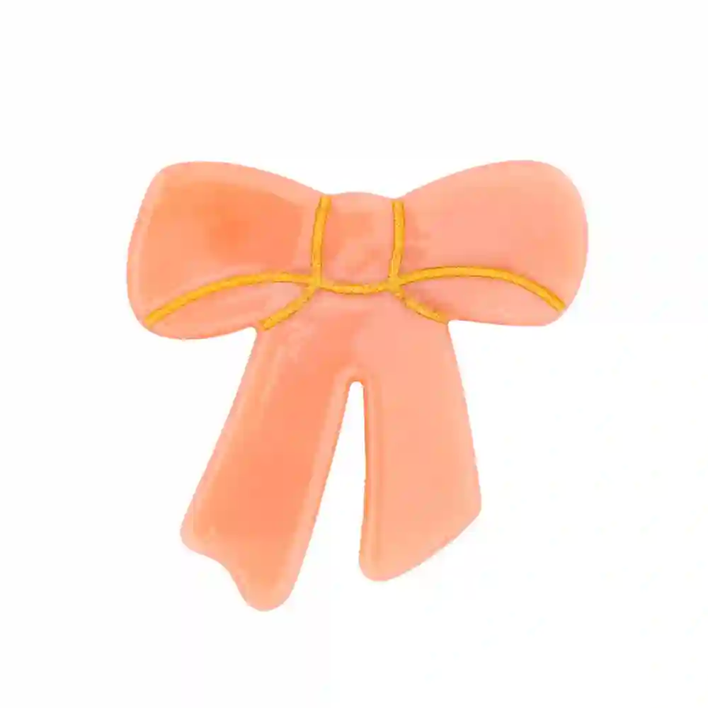 Central de cabello Pinco Pink