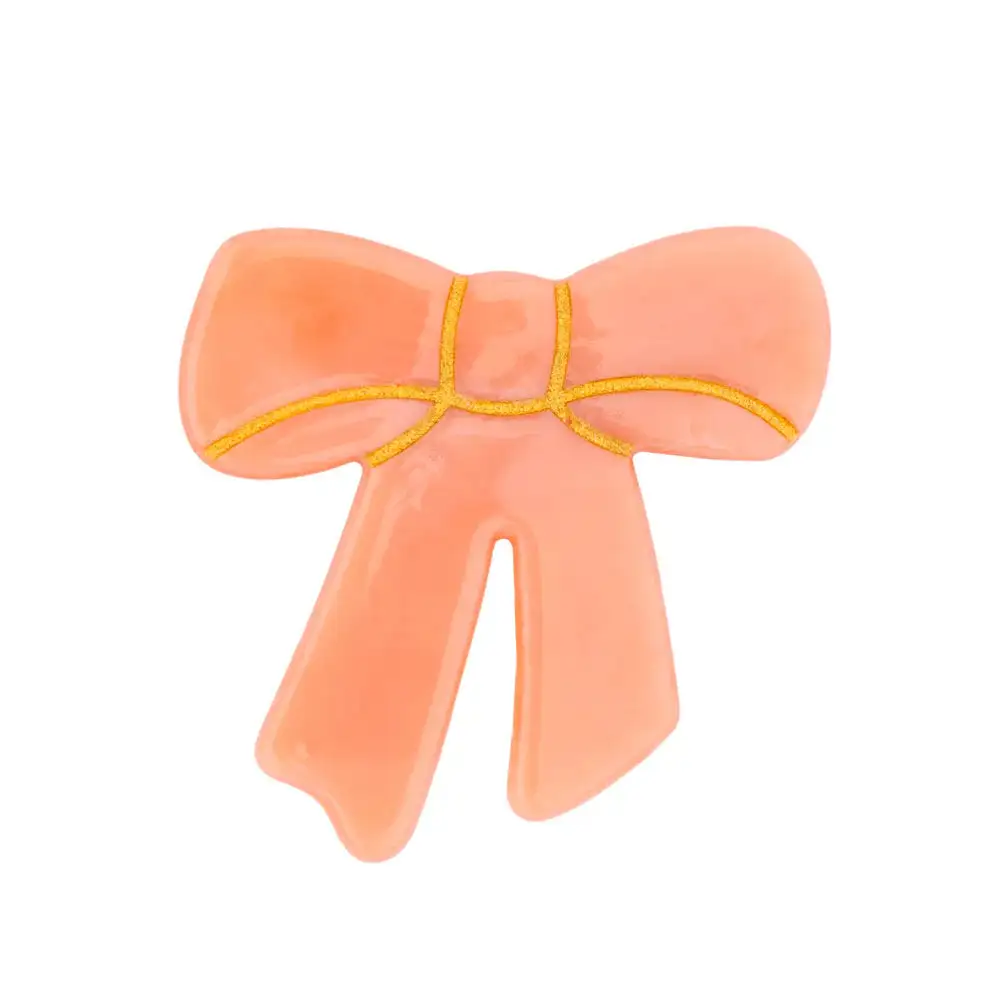 Central de cabello Pinco Pink