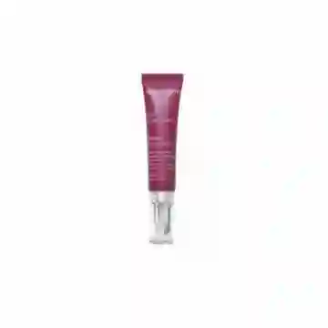Singuladerm Xpert Expression Booster Peptide...