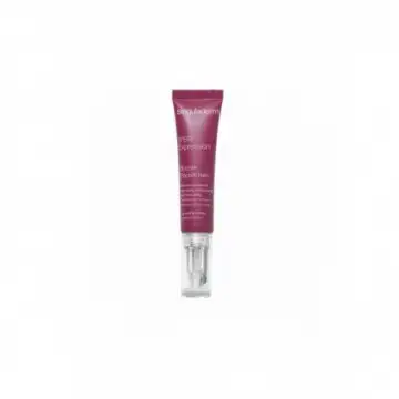 Singuladerm Xpert Expression Booster Peptide...